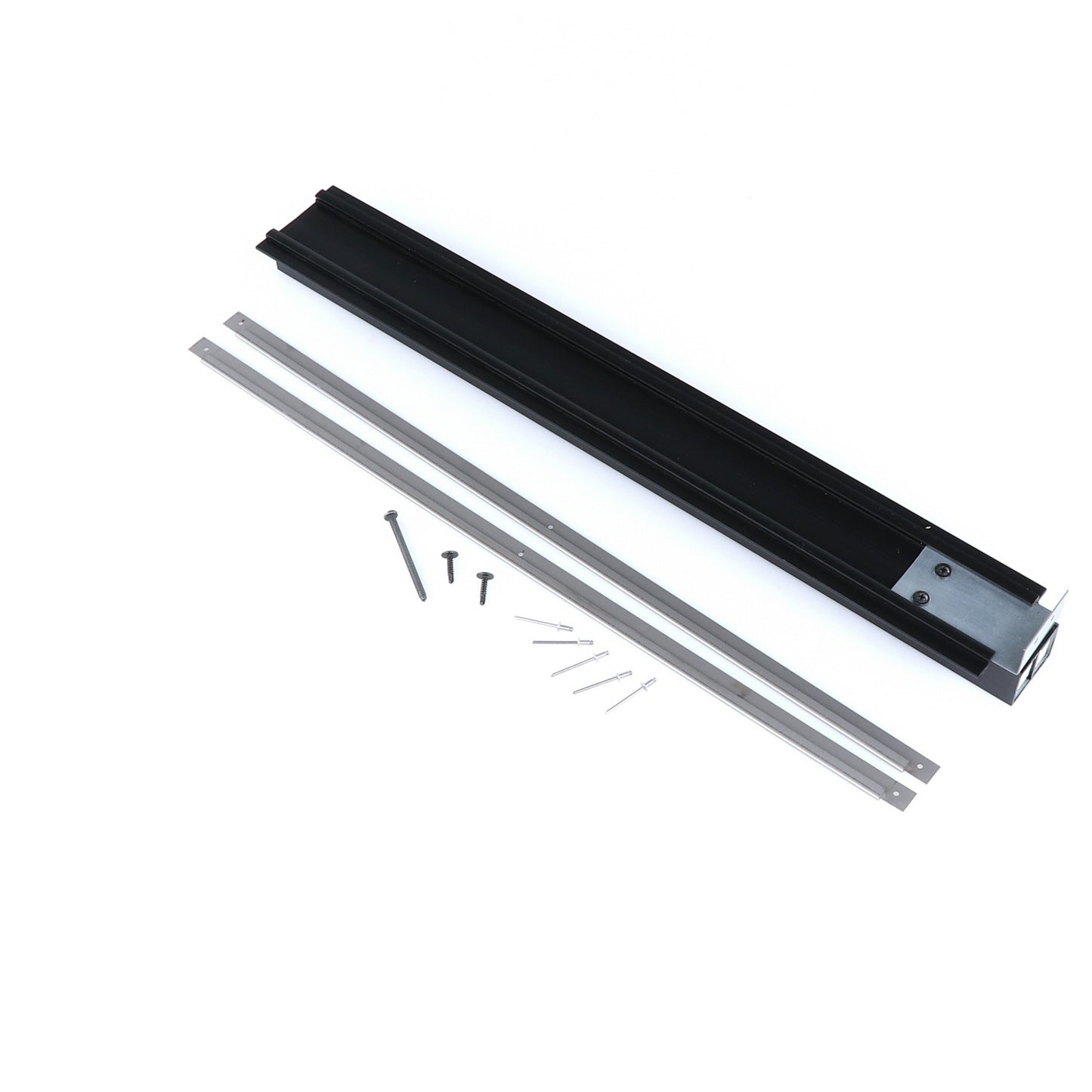 LID PARTS - Part #: 872417