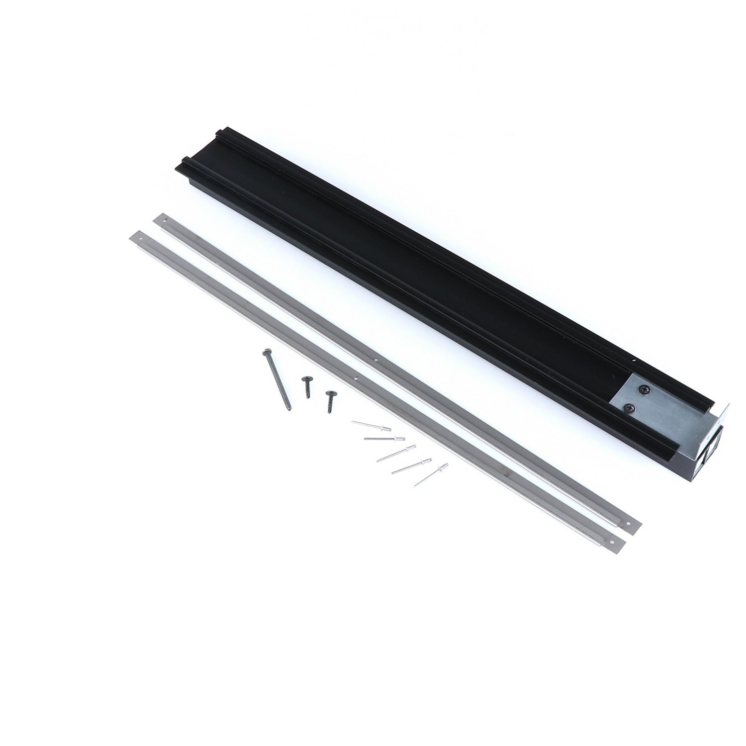 LID PARTS - Part #: 872417
