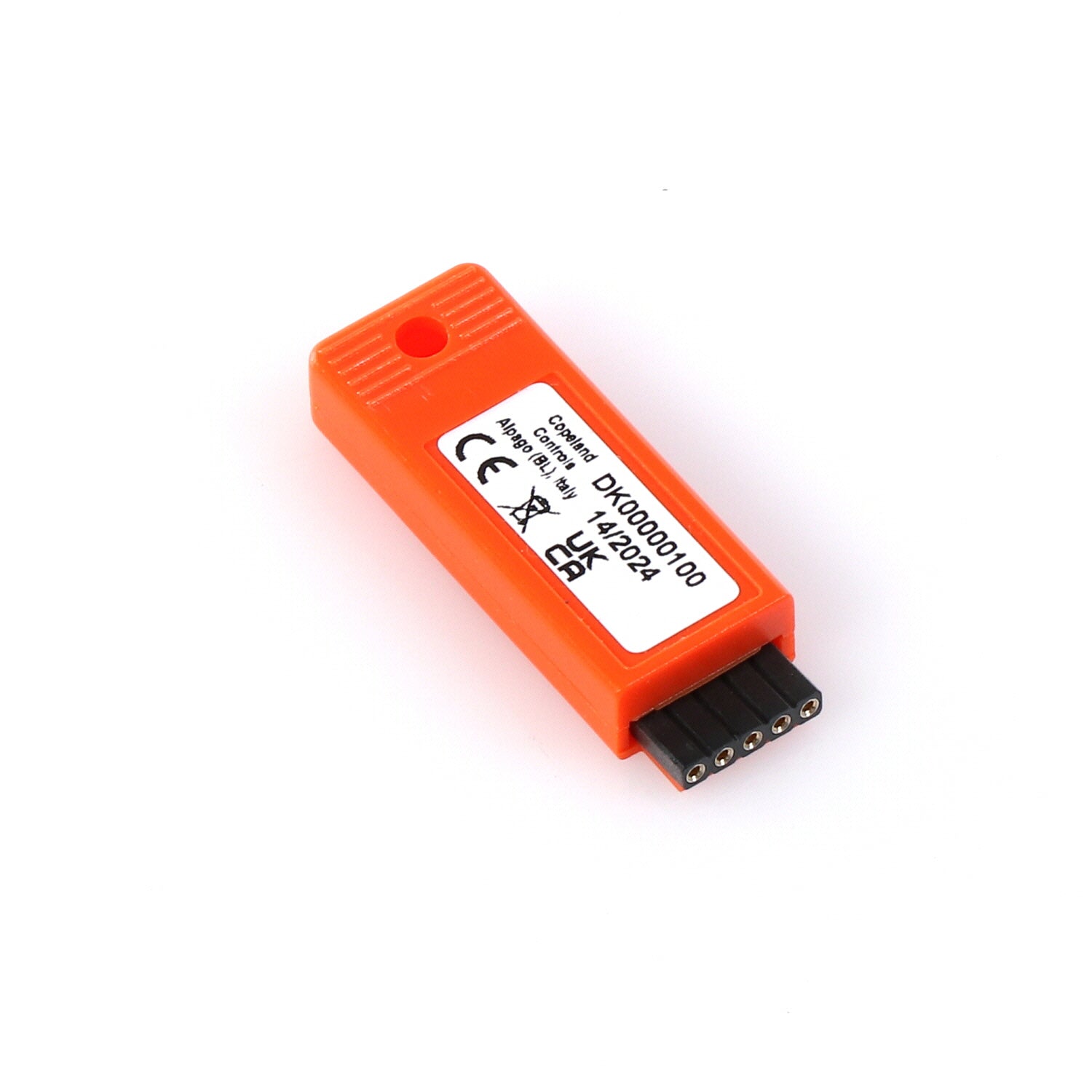 KEY - Part #: 913985