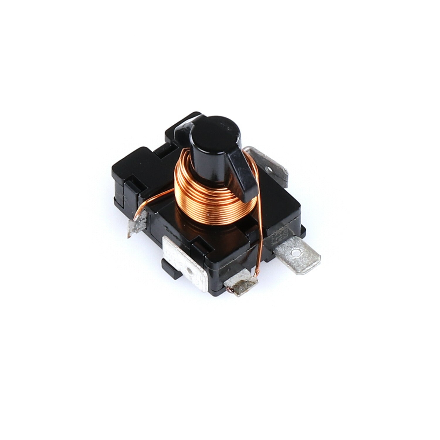 START/RUN COMPONENT - Part #: 956441