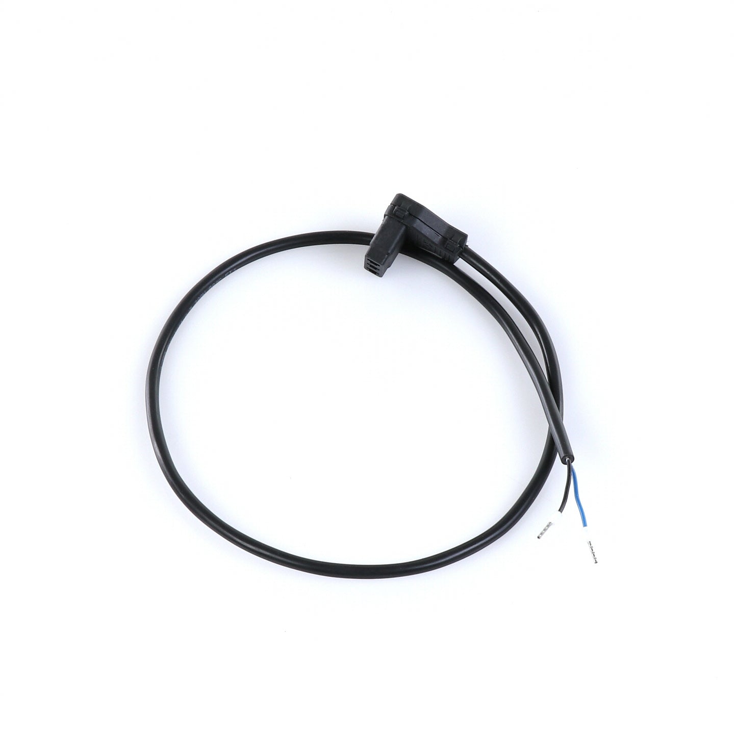 POWER CORD - Part #: 945892