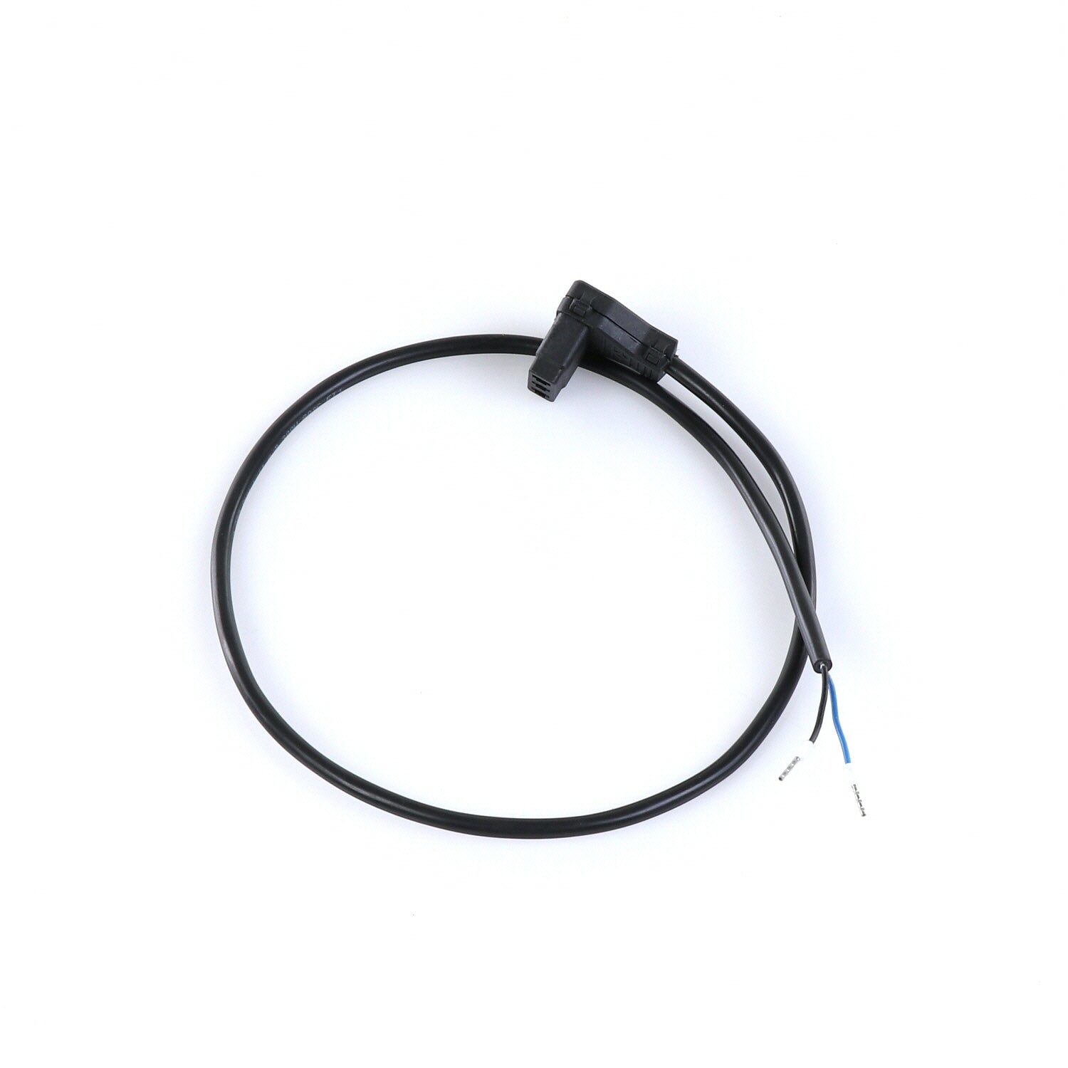 POWER CORD - Part #: 945892