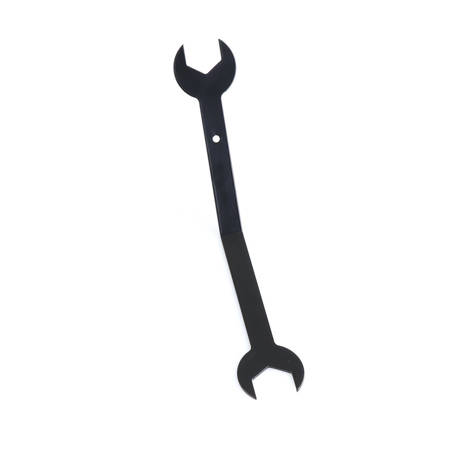 WRENCH - Part #: 801556-027