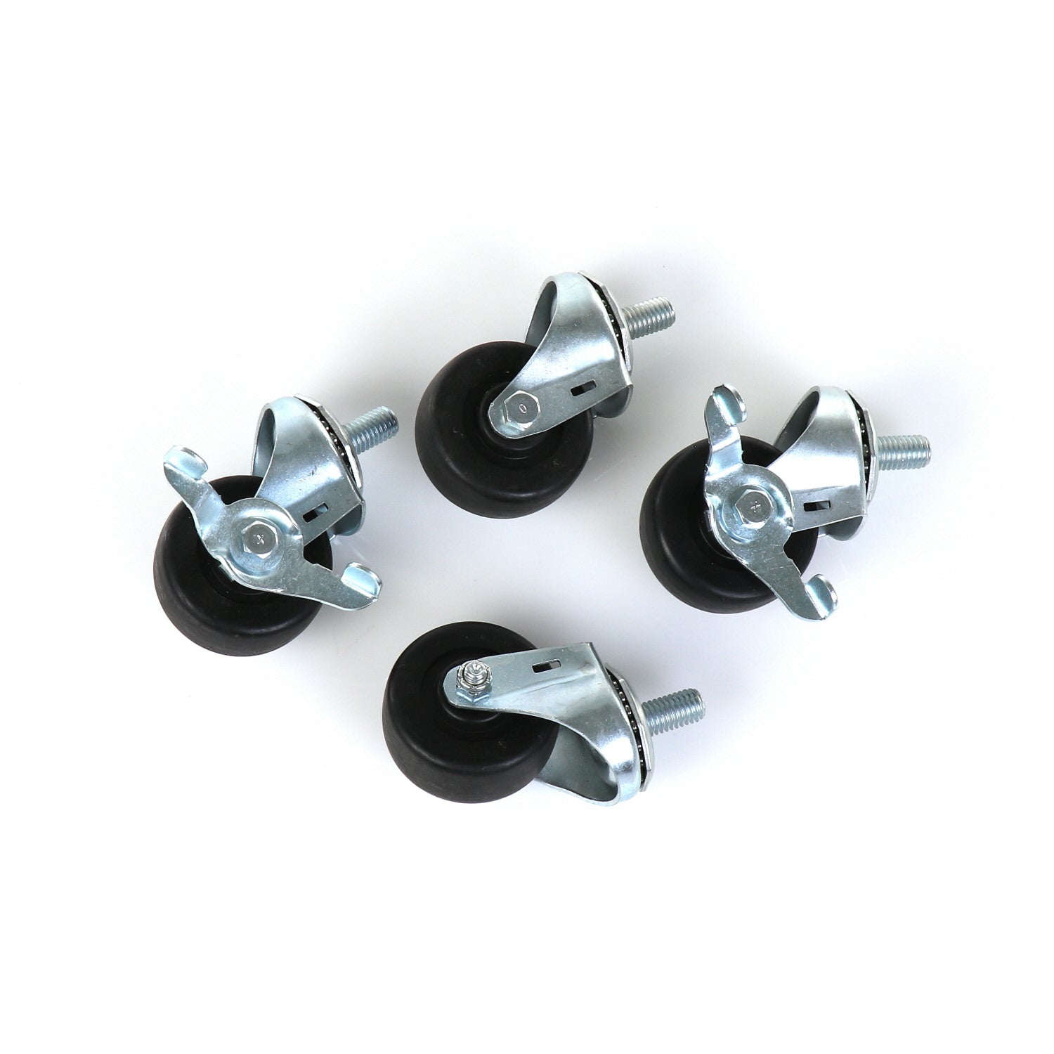 CASTOR - Part #: 872033