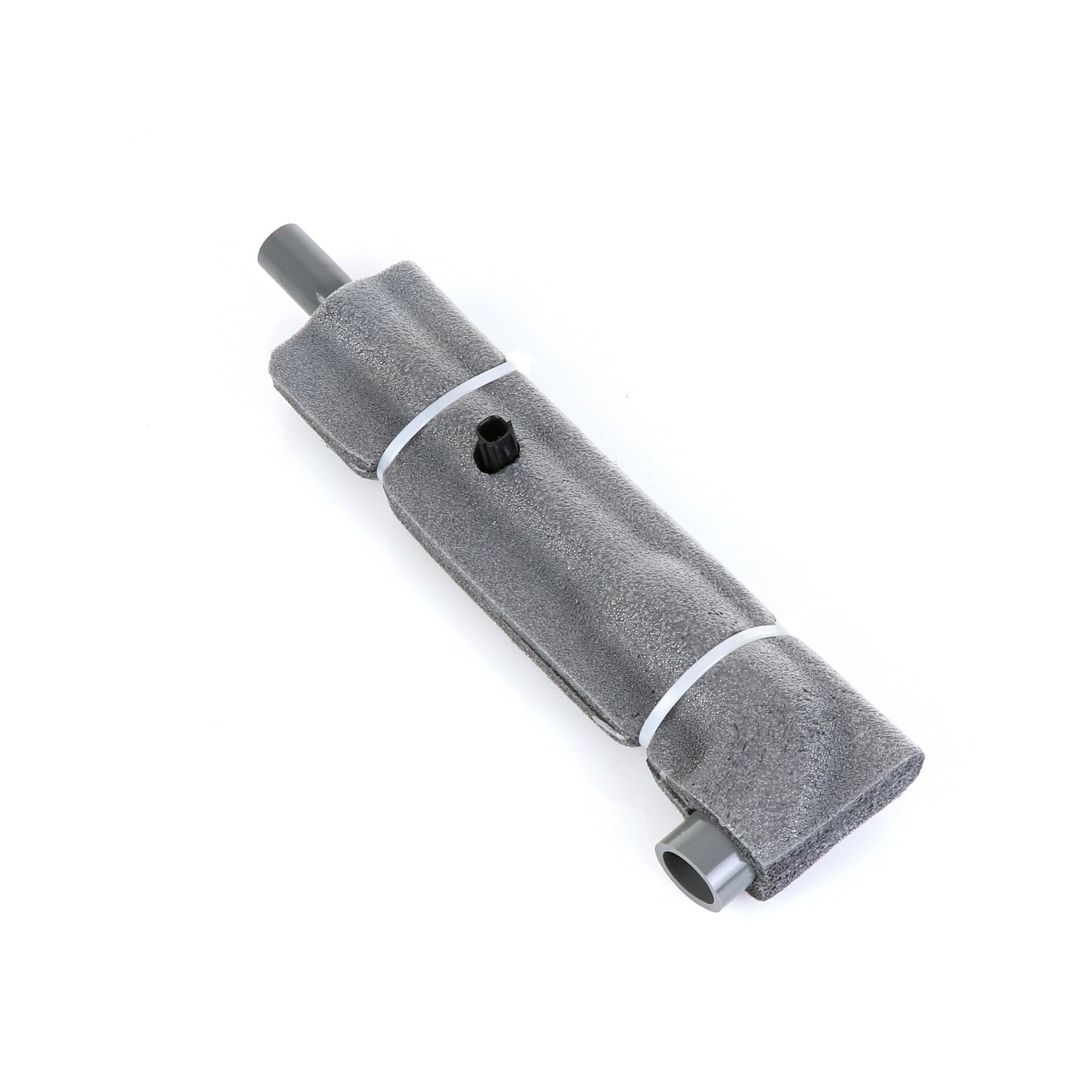TUBE - Part #: 223933