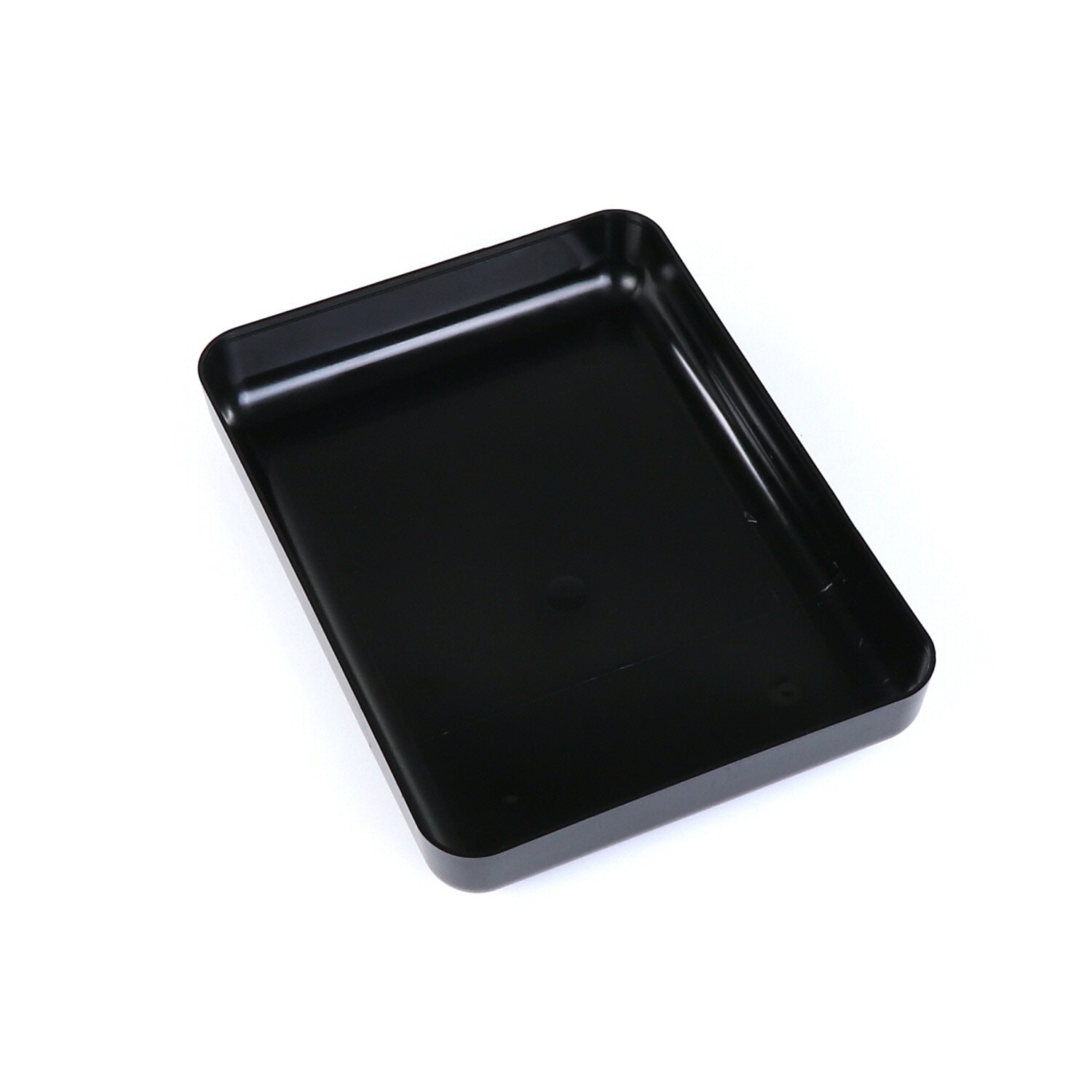 PAN - Part #: 911651