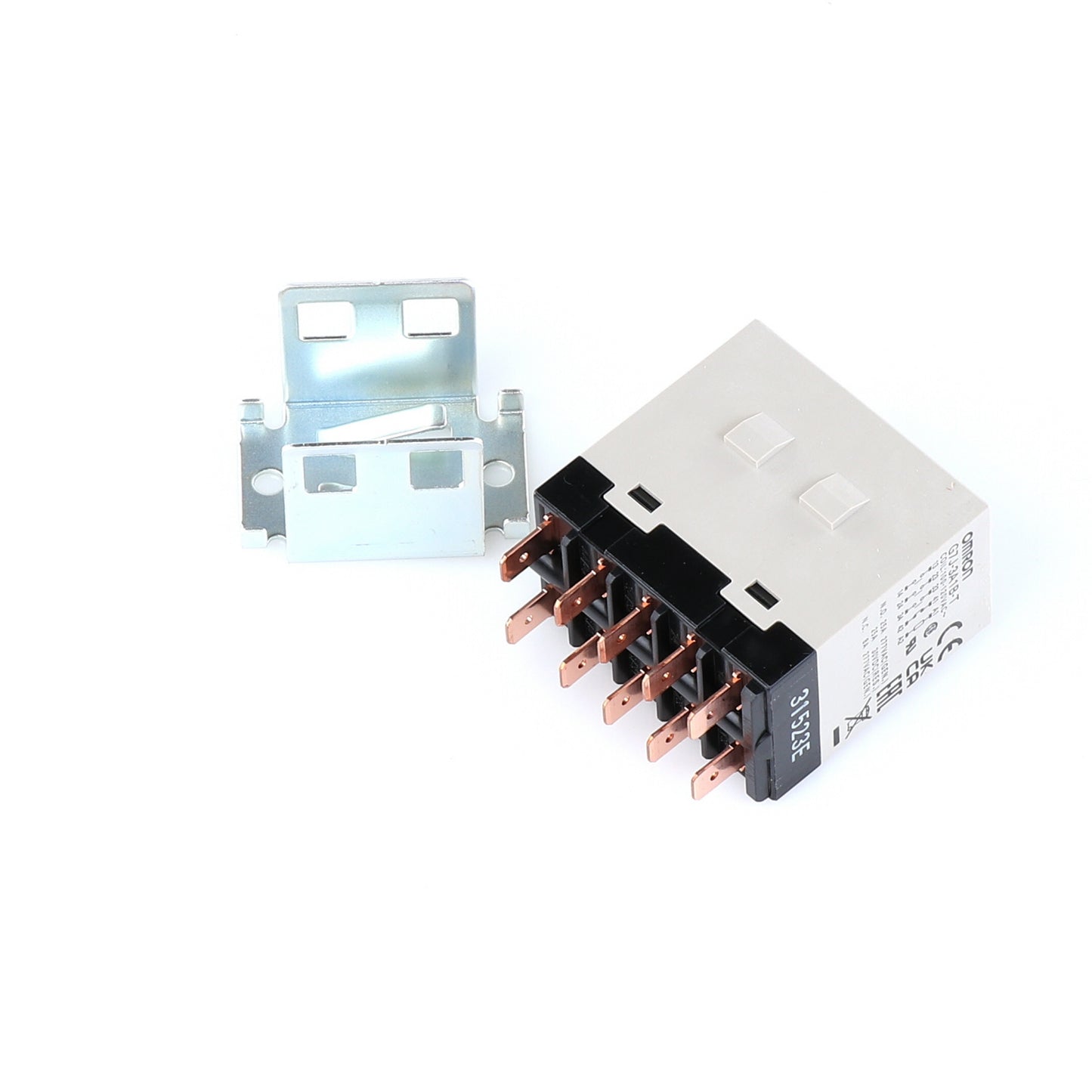 RELAY - Part #: 822221
