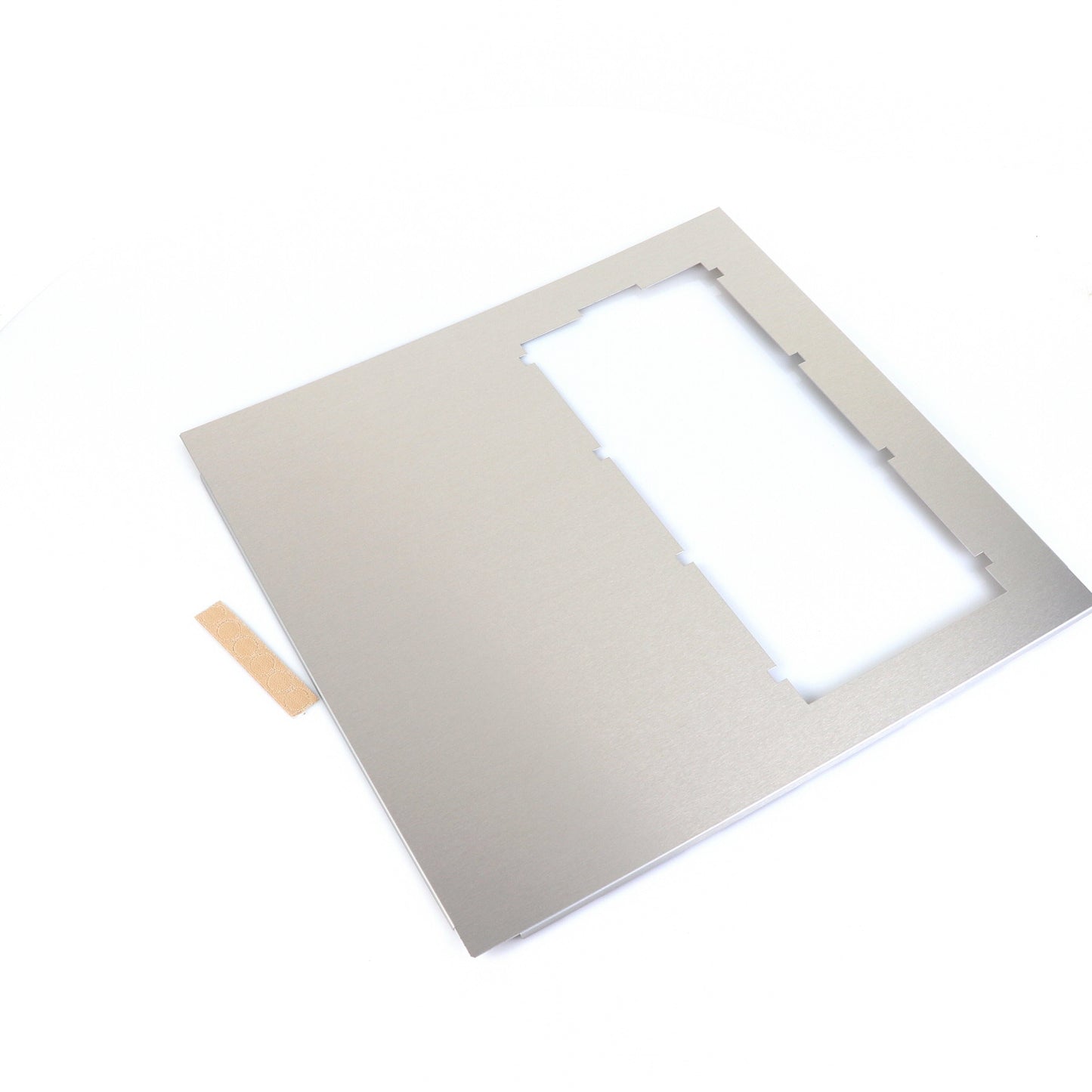 PANEL - Part #: 849917