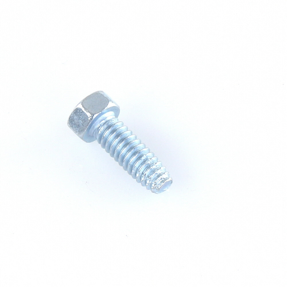 SCREW - Part #: 830535