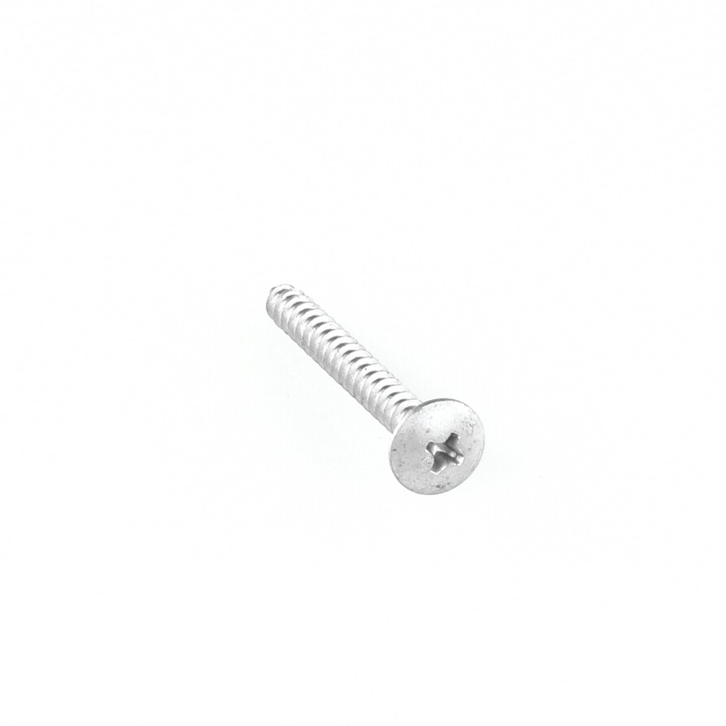 SCREW - Part #: 830520