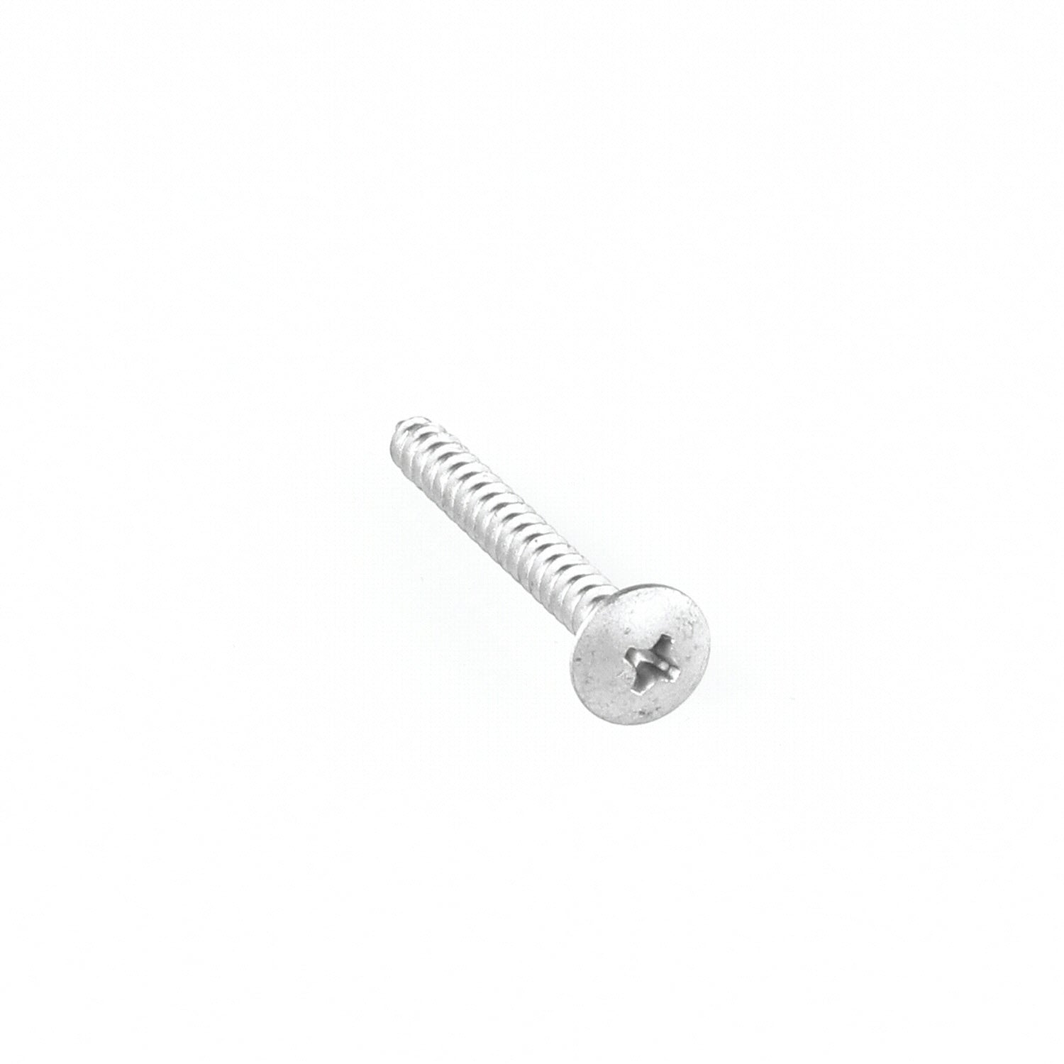 SCREW - Part #: 830520