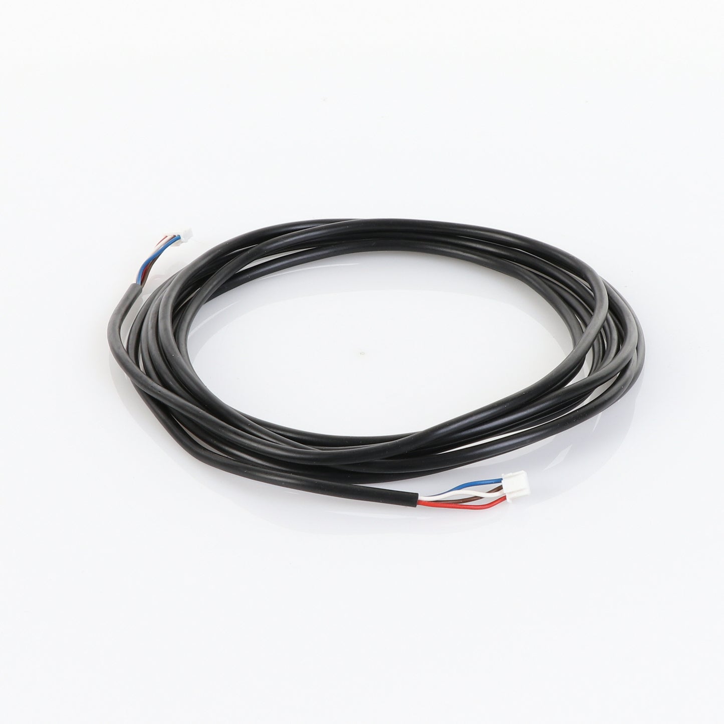 CORD - Part #: 976439