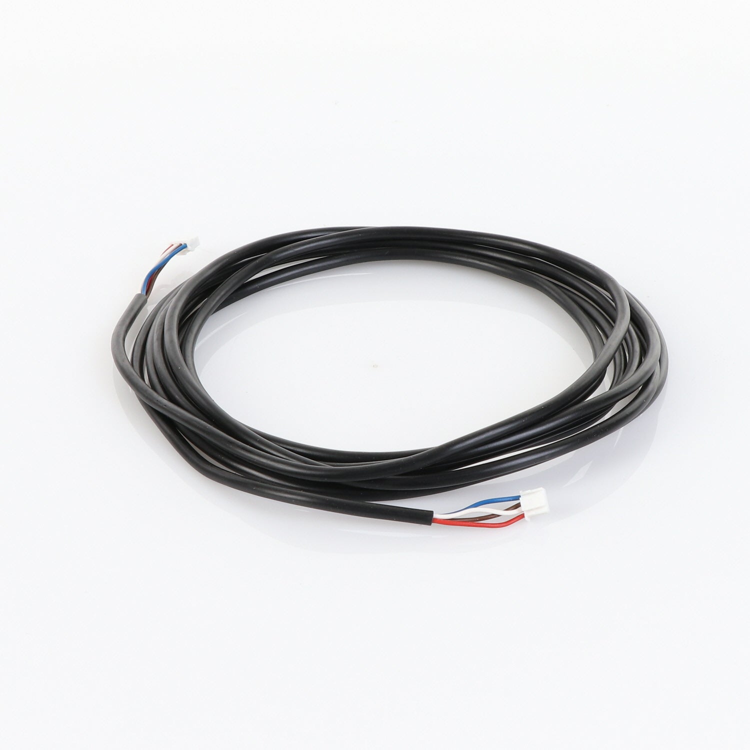 CORD - Part #: 976439