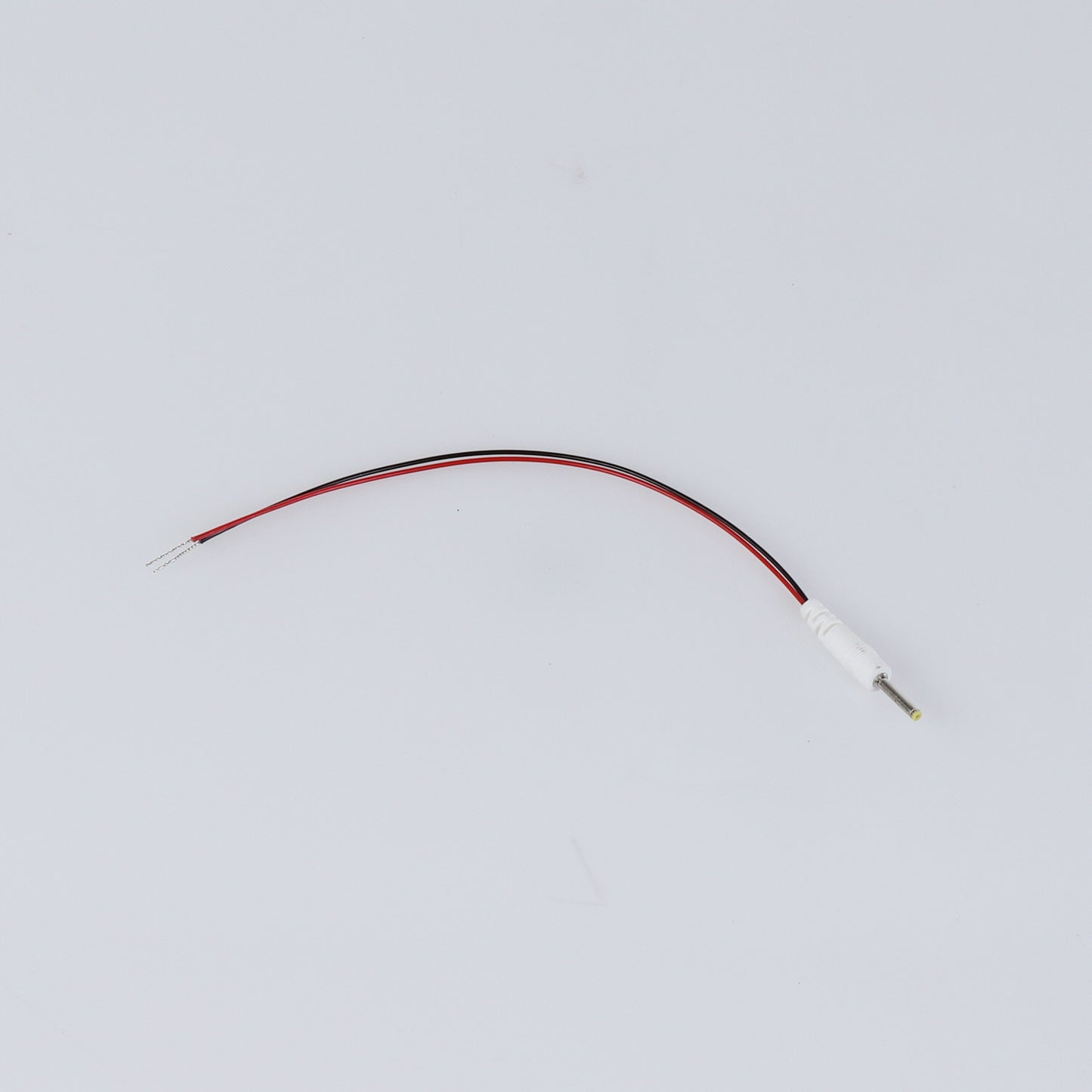 LD PARTS - Part #: 221861