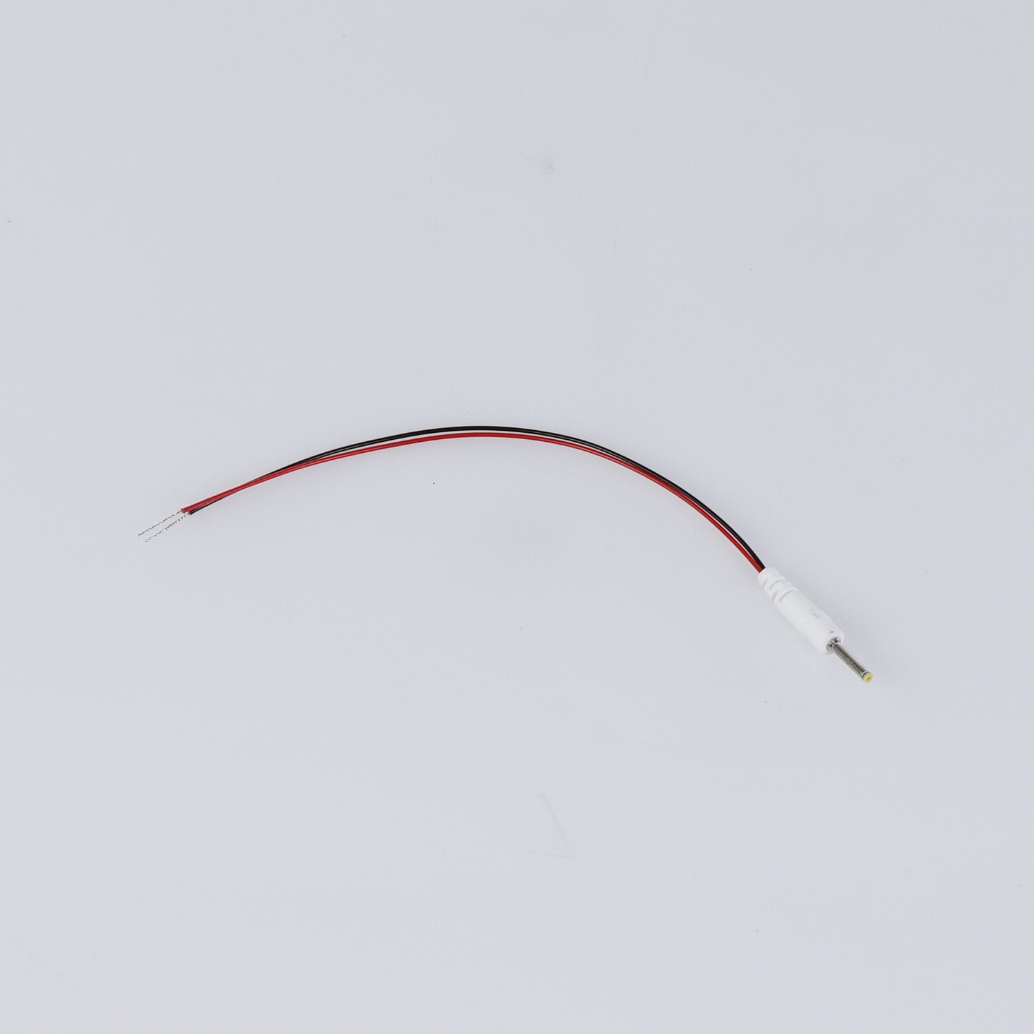 LD PARTS - Part #: 221861