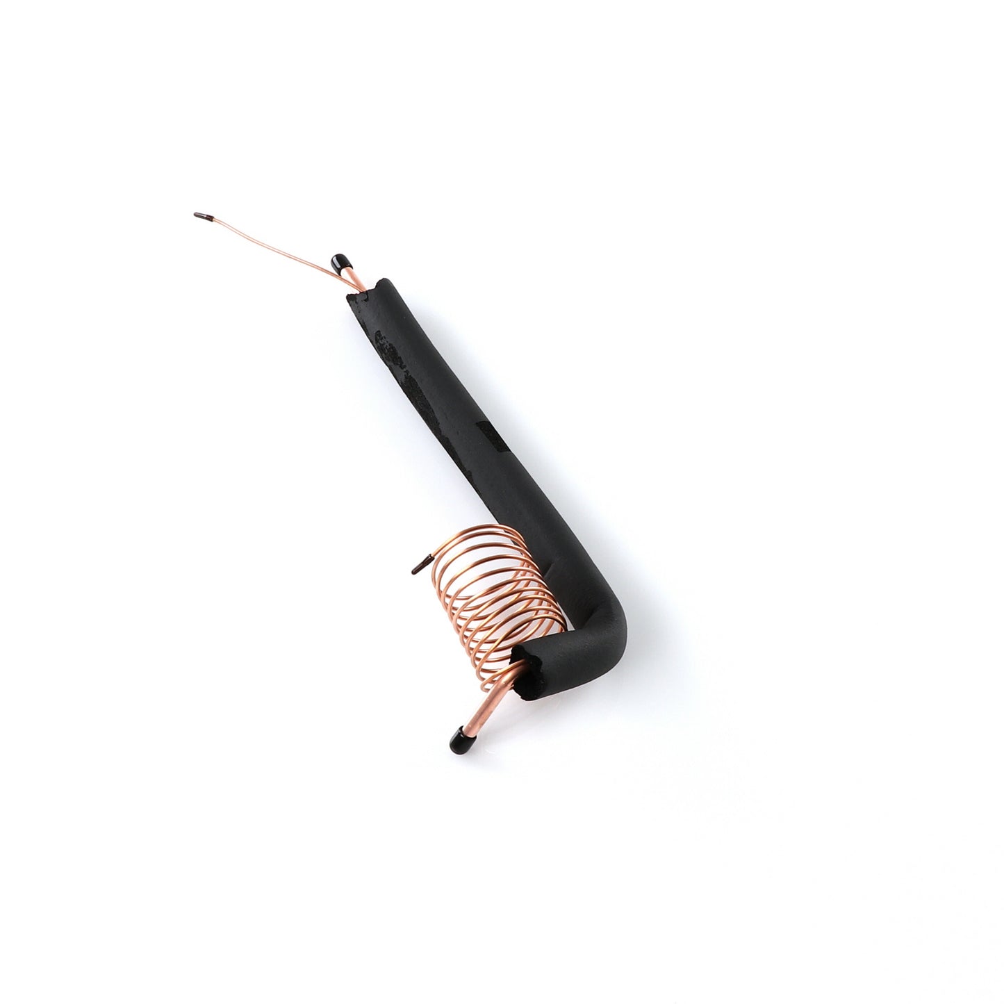 LINE SET - Part #: 226593