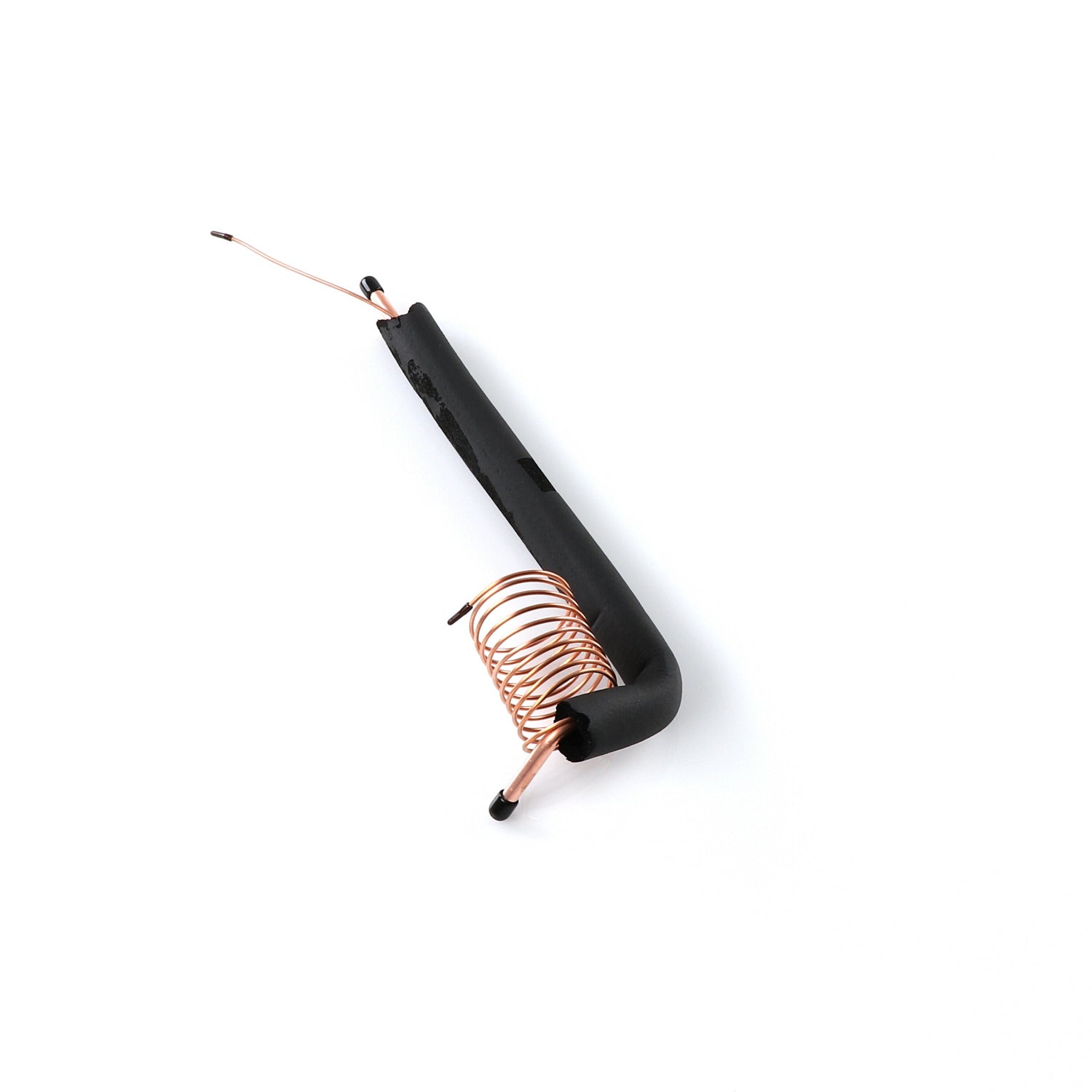 SUCTION LINE - Part #: 226593