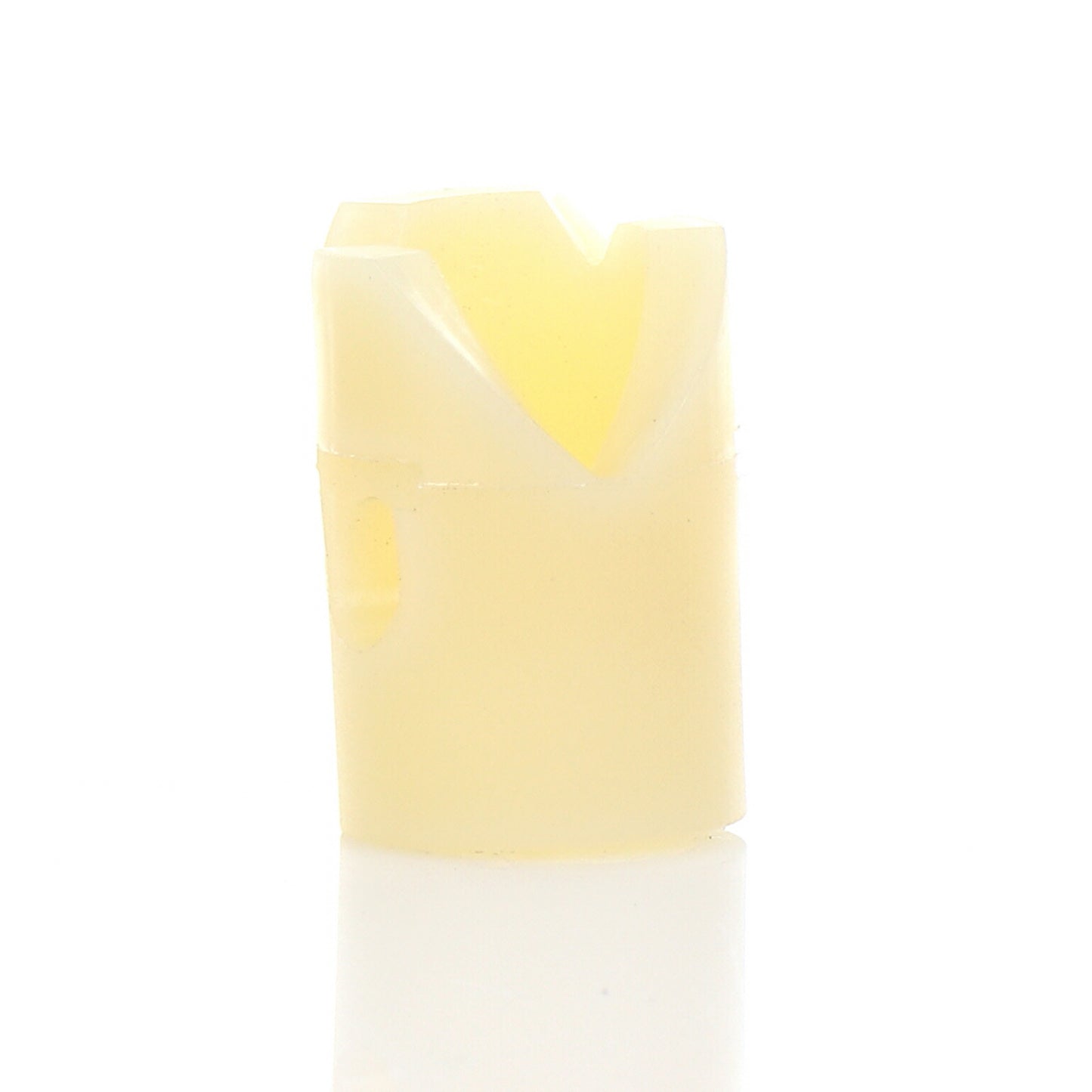 HINGE - Part #: 996988