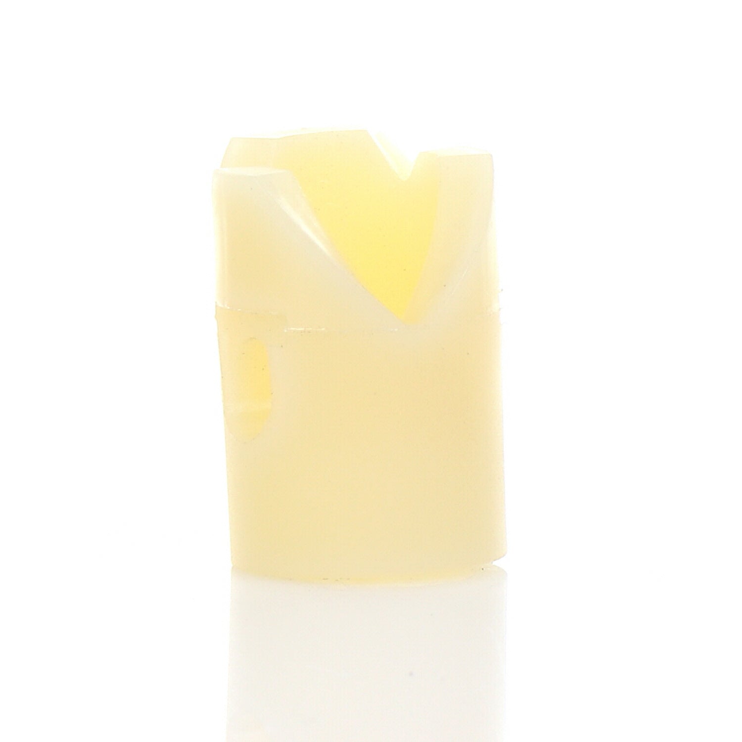 HINGE - Part #: 996988