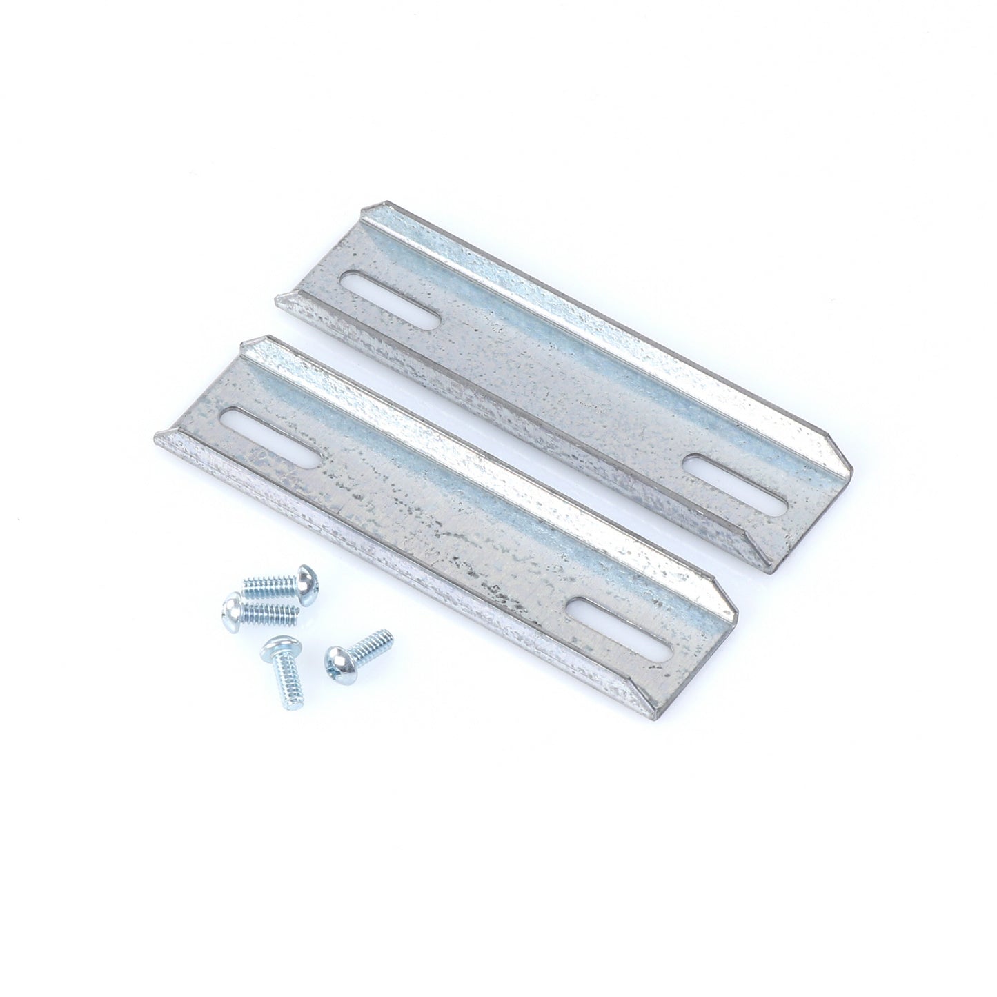 KIT - Part #: 858702
