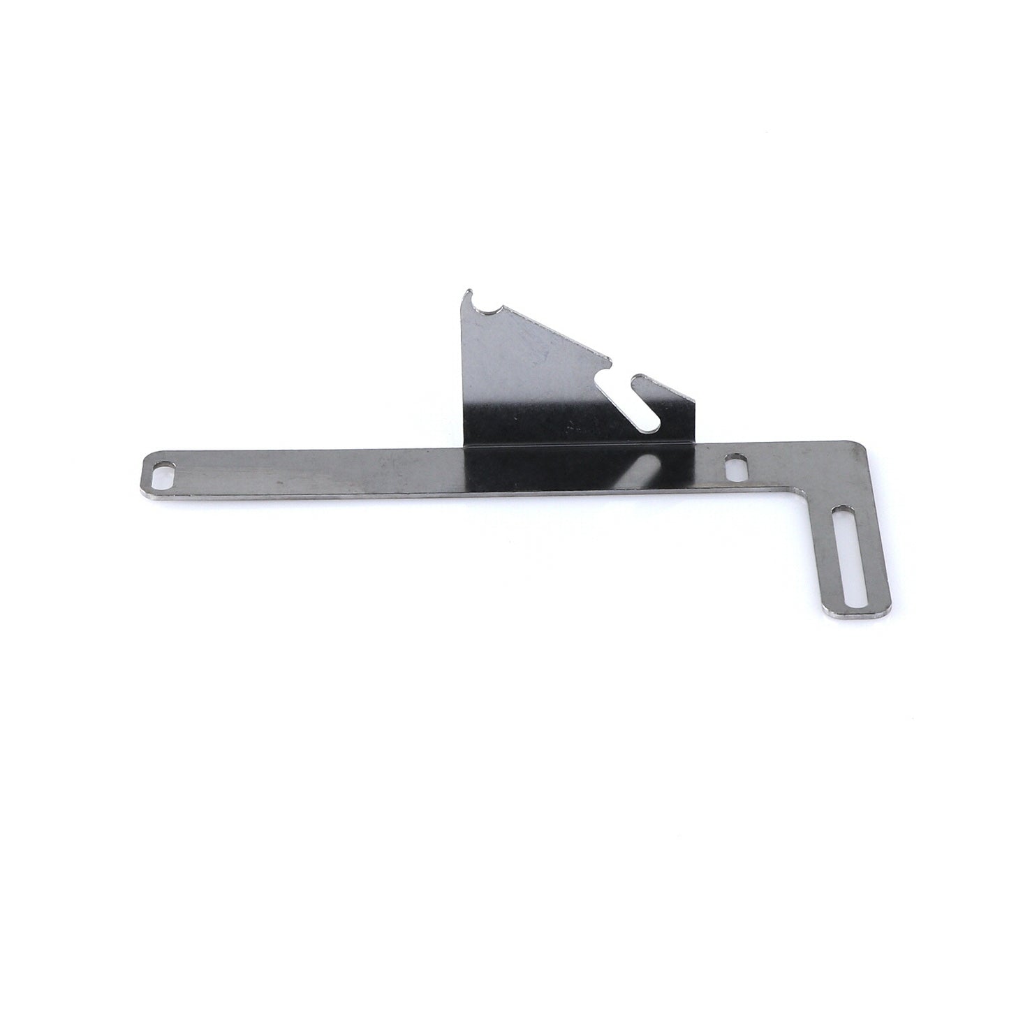 BRACKET - Part #: 911515