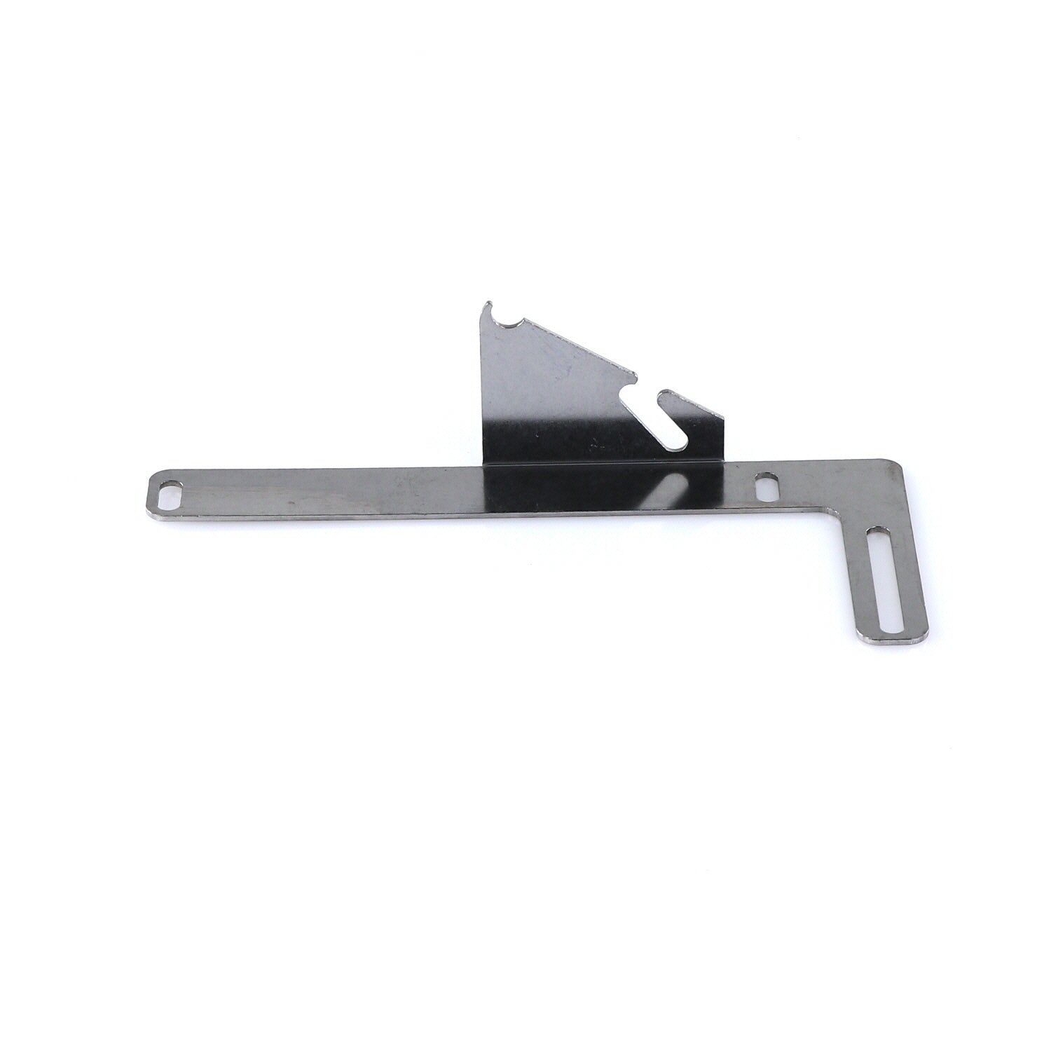 BRACKET - Part #: 911515