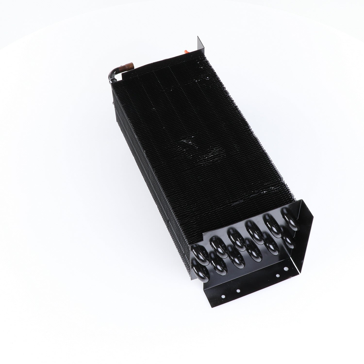 COIL - Part #: 800255