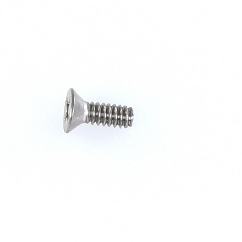 SCREW - Part #: 929081