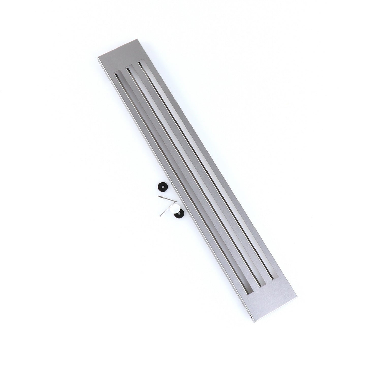 GRILL - Part #: 987922