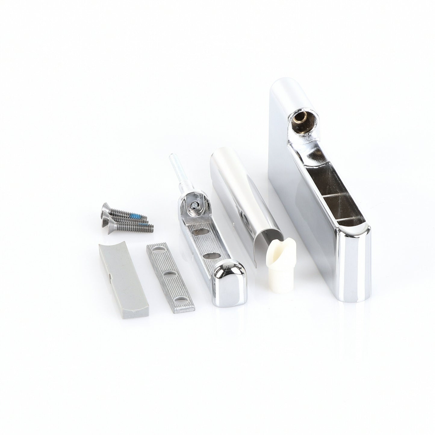 HINGE - Part #: 981211