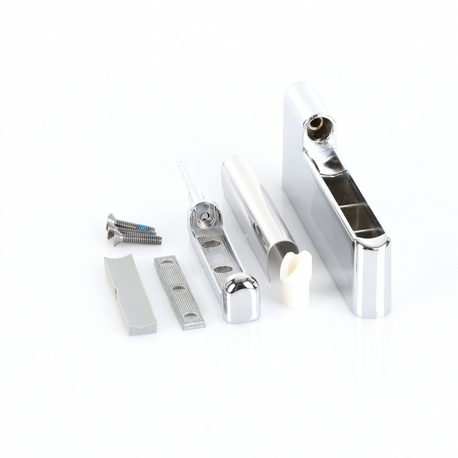 HINGE - Part #: 981211