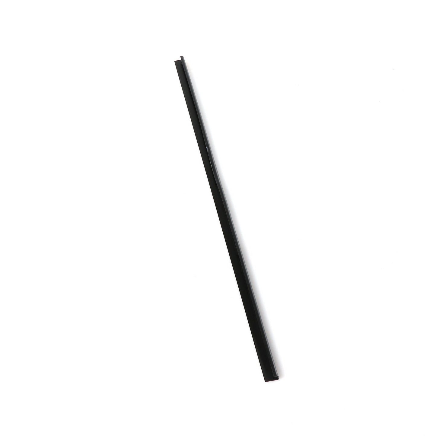 GASKET - Part #: 974557