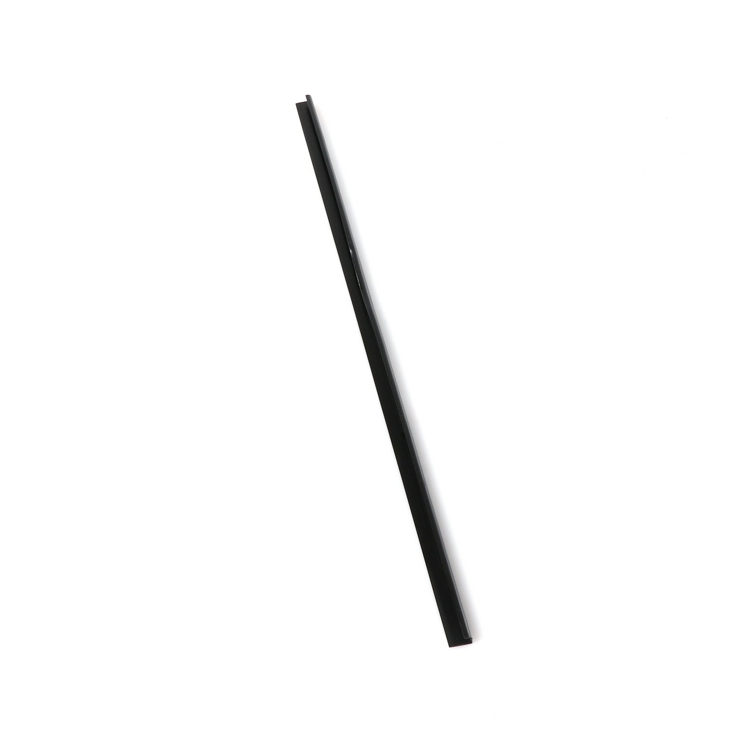 GASKET - Part #: 974557