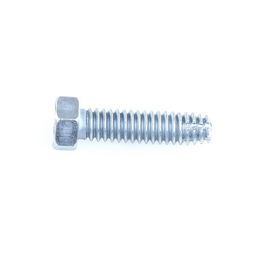 SCREW - Part #: 830536