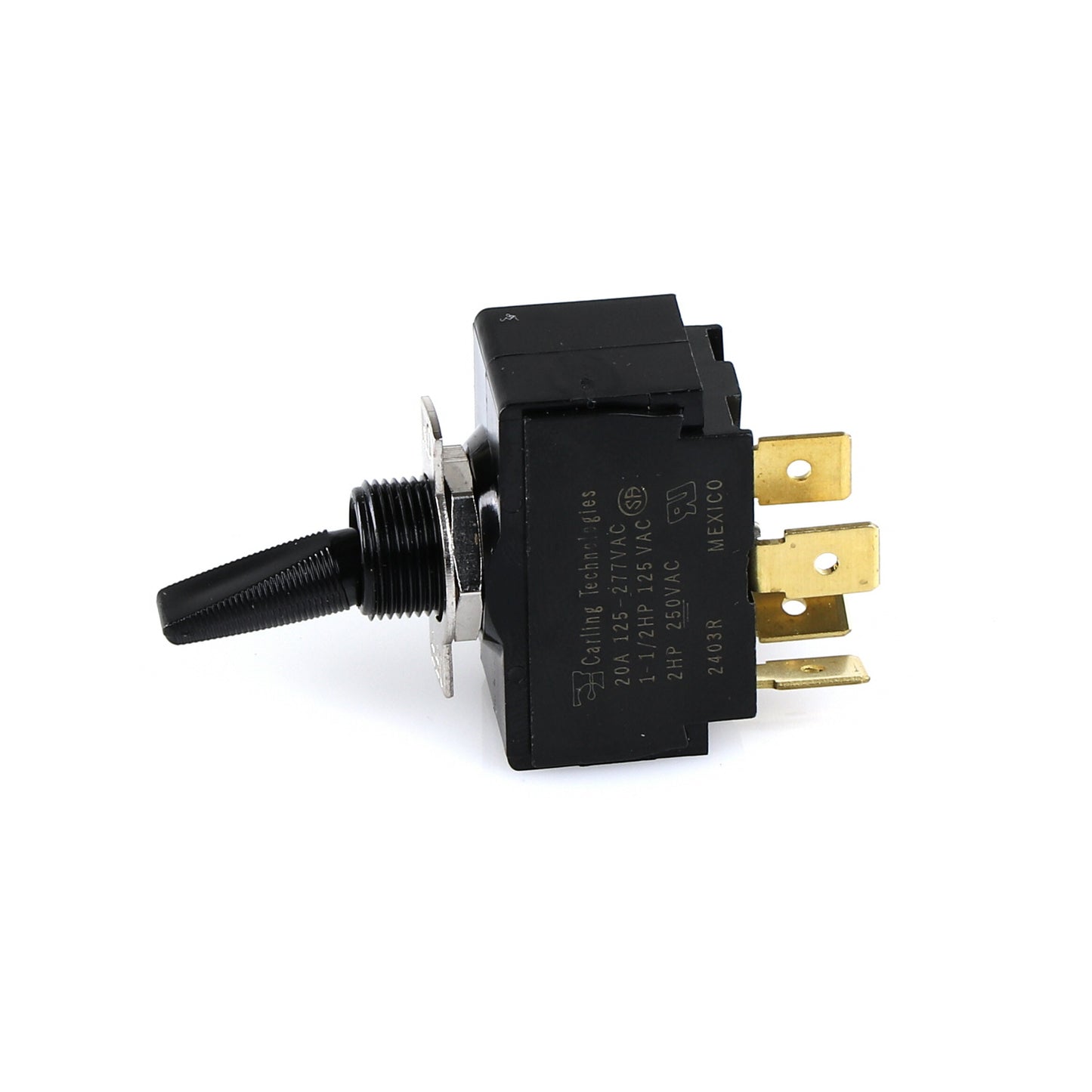 SWITCH - Part #: 921210