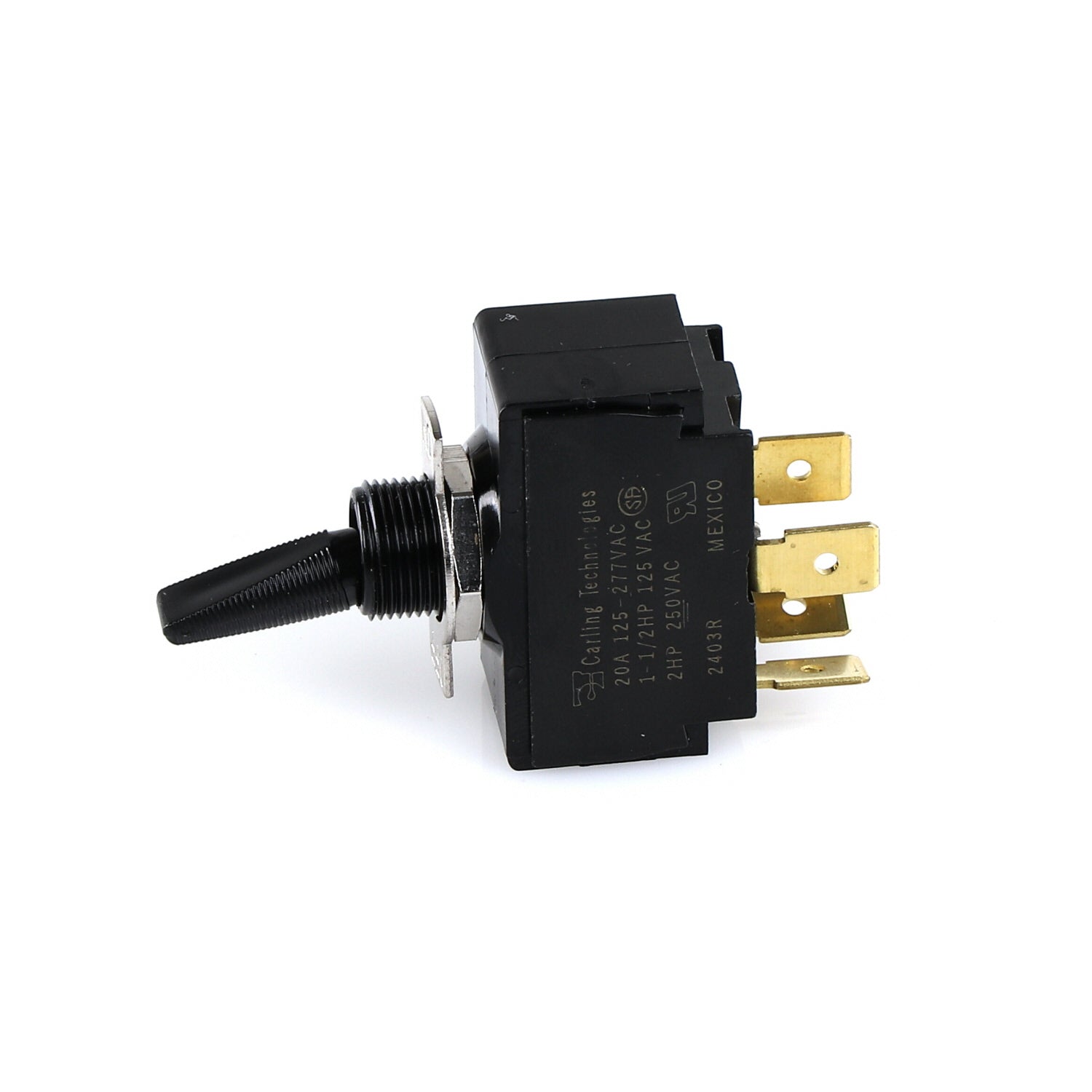 SWITCH - Part #: 921210