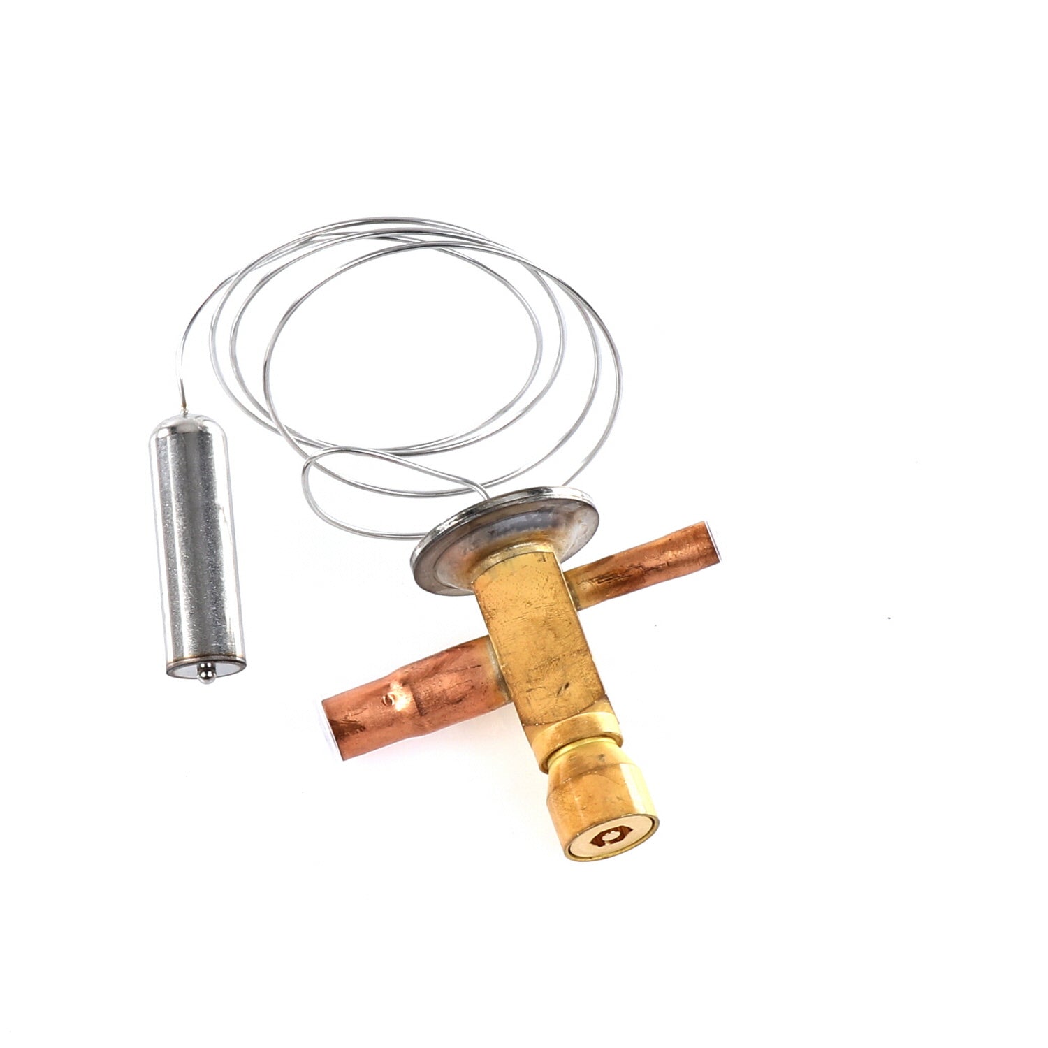 VALVE - Part #: 850557