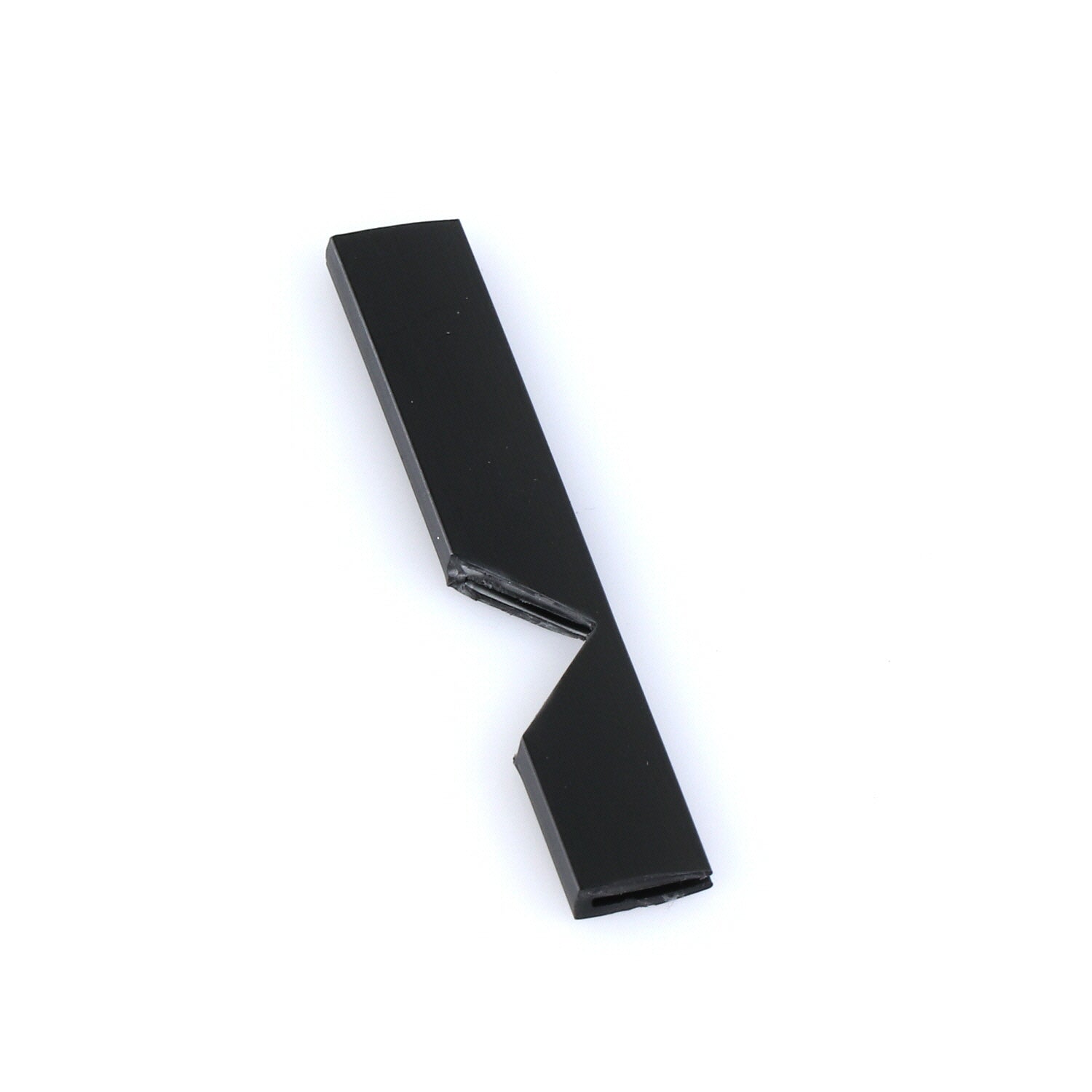 GRILL - Part #: 921754