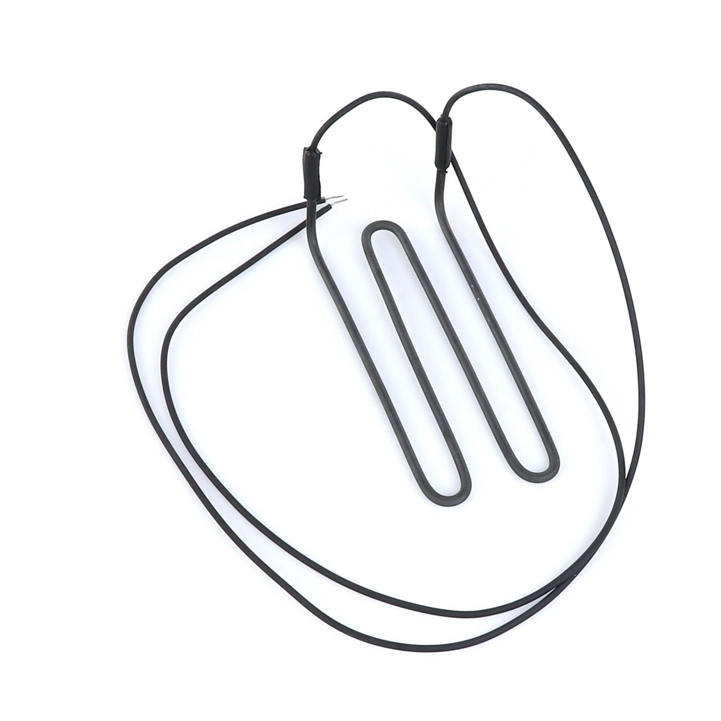 HEATER - Part #: 980787