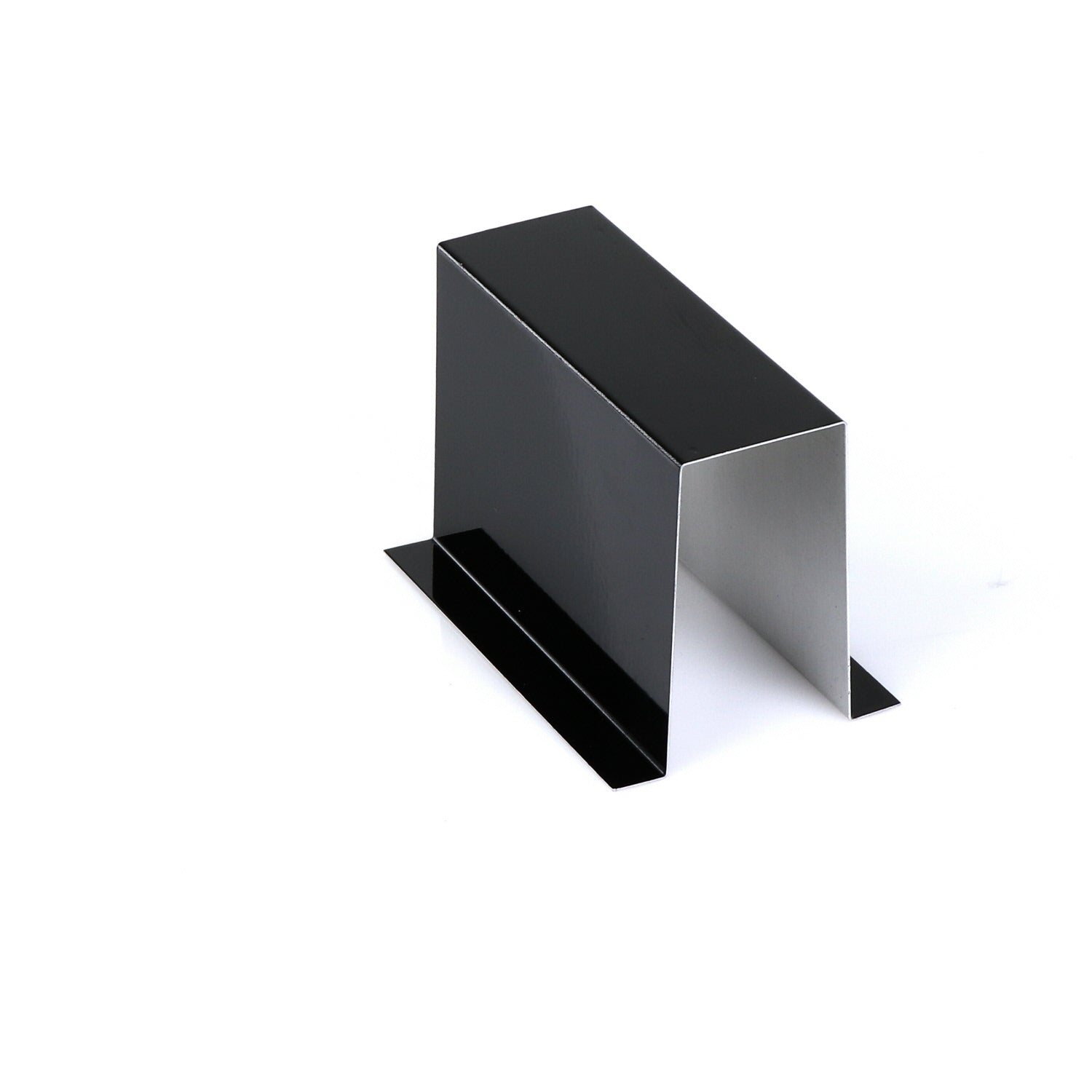 COVER - Part #: 890353