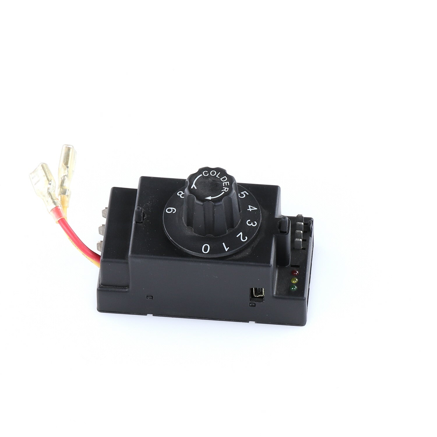 CONTROL - Part #: 822229