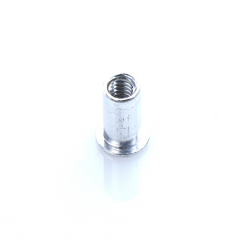 RIVNUT - Part #: 830913