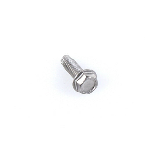 SCREW - Part #: 832232