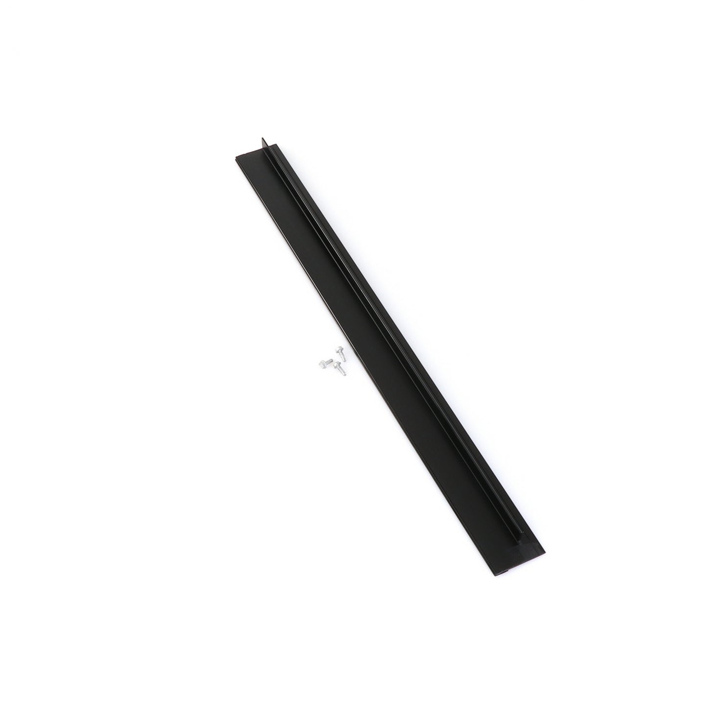 LID PARTS - Part #: 918200