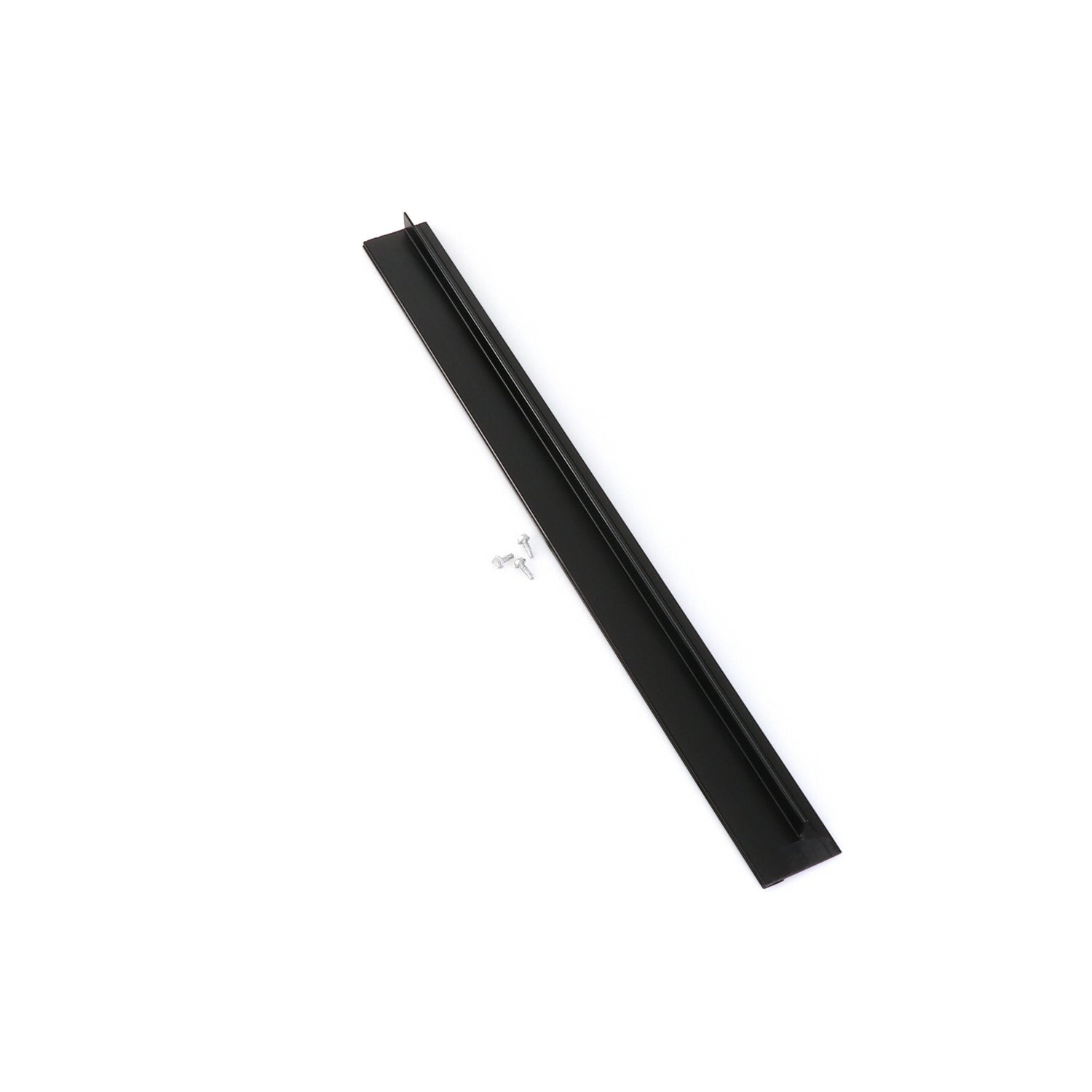 LID PARTS - Part #: 918200