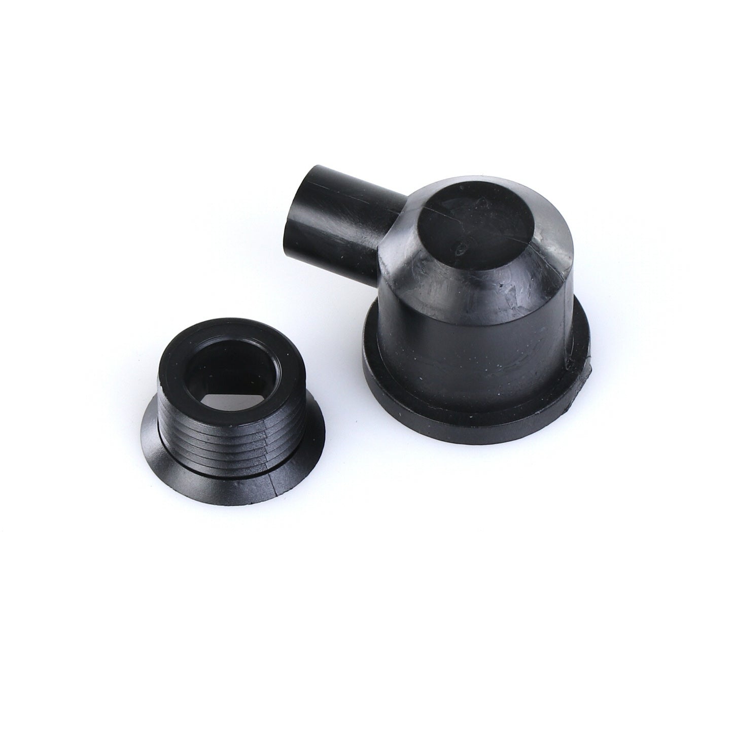 ELBOW - Part #: 838780