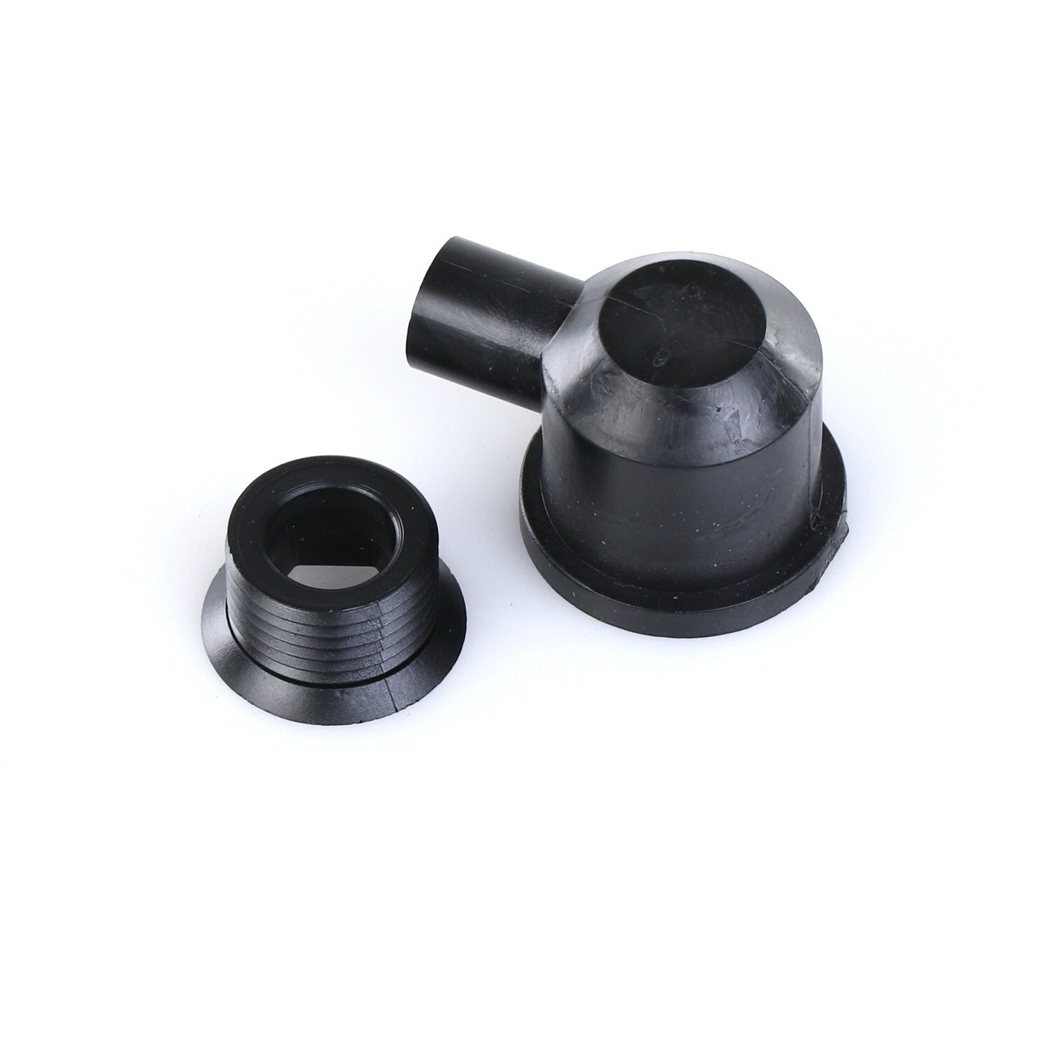 ELBOW - Part #: 838780