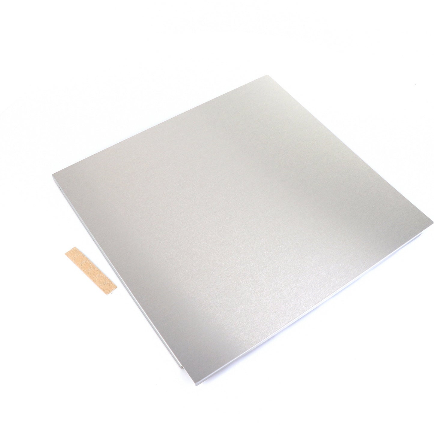 PANEL - Part #: 849920