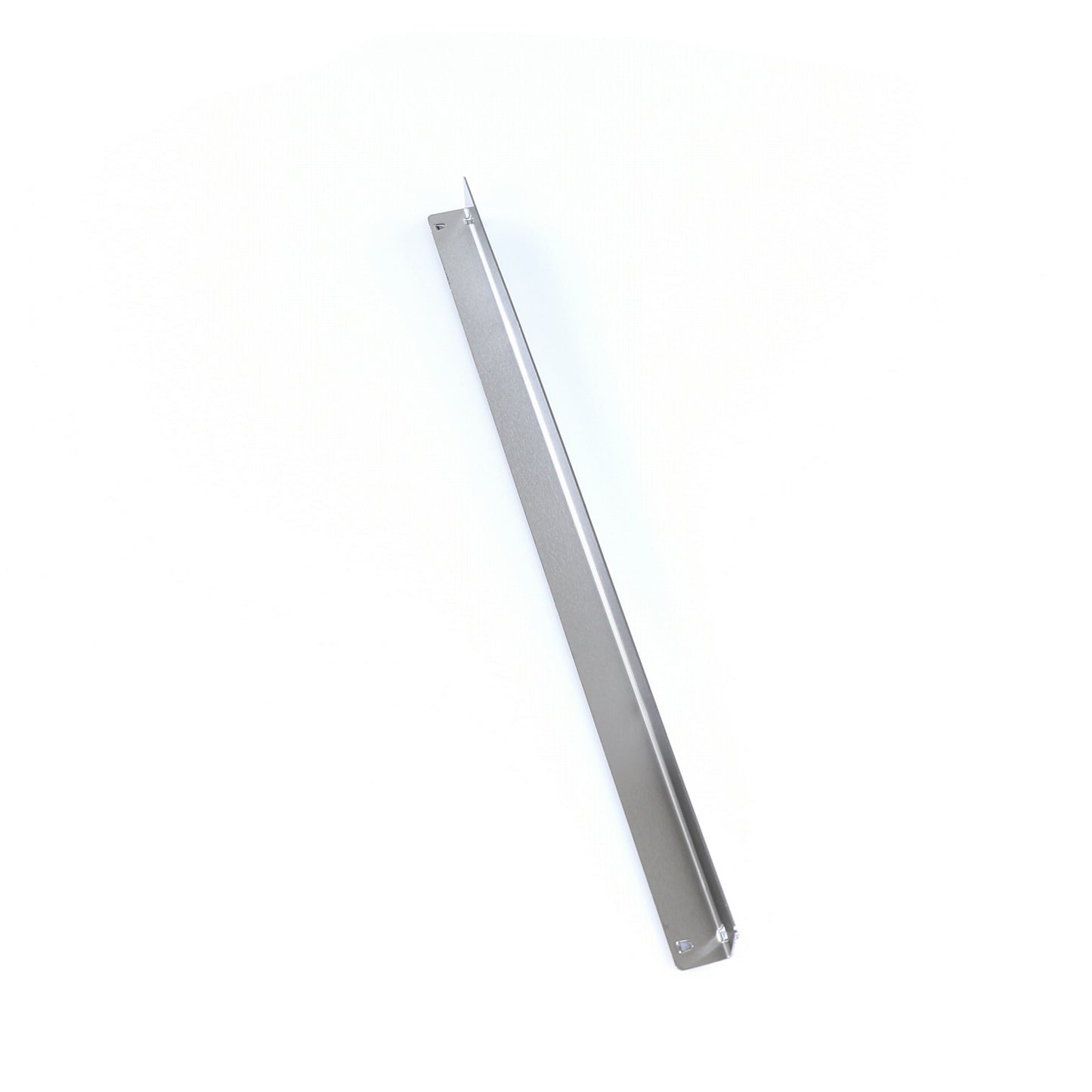 SHELVING - Part #: 890070