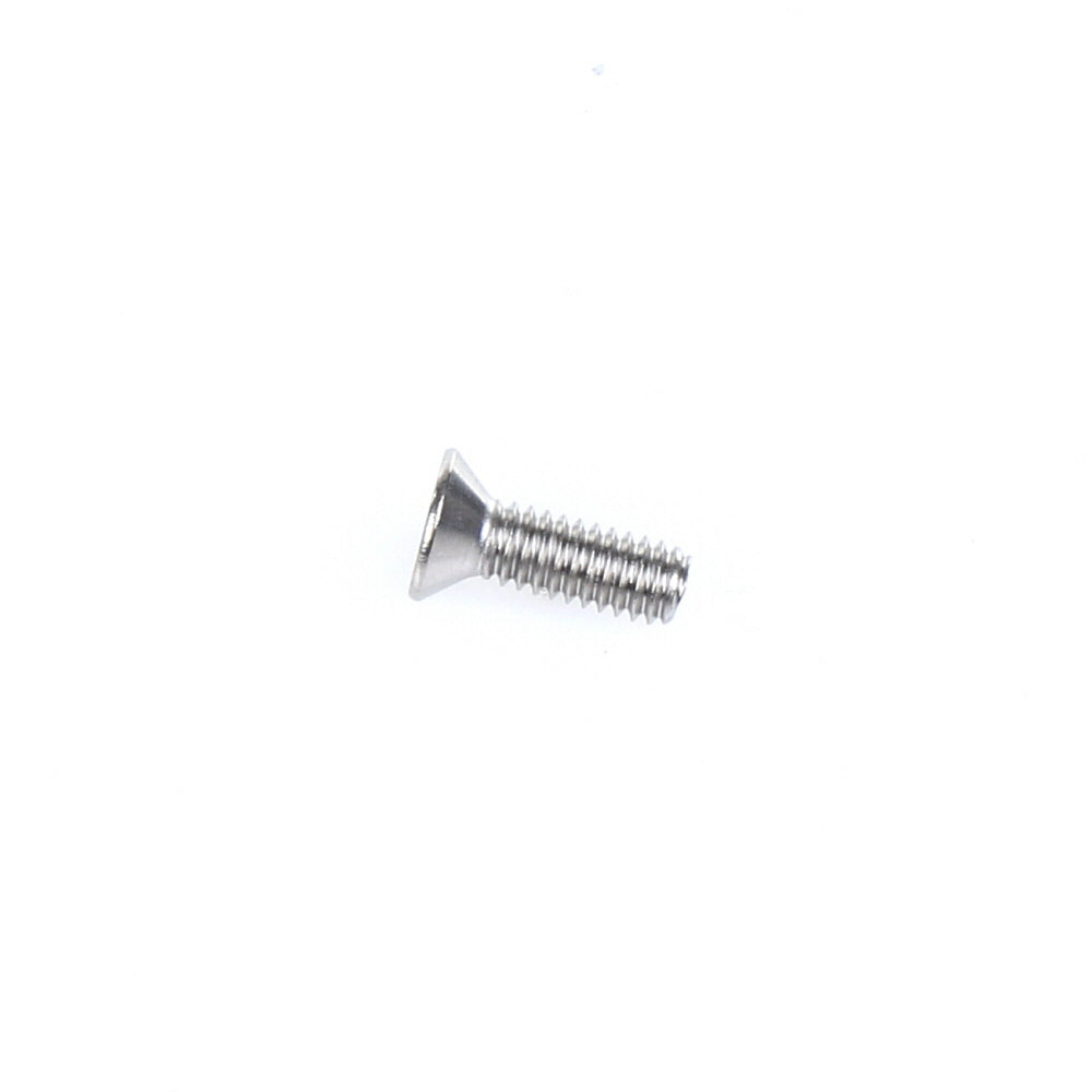 SCREW - Part #: 830597